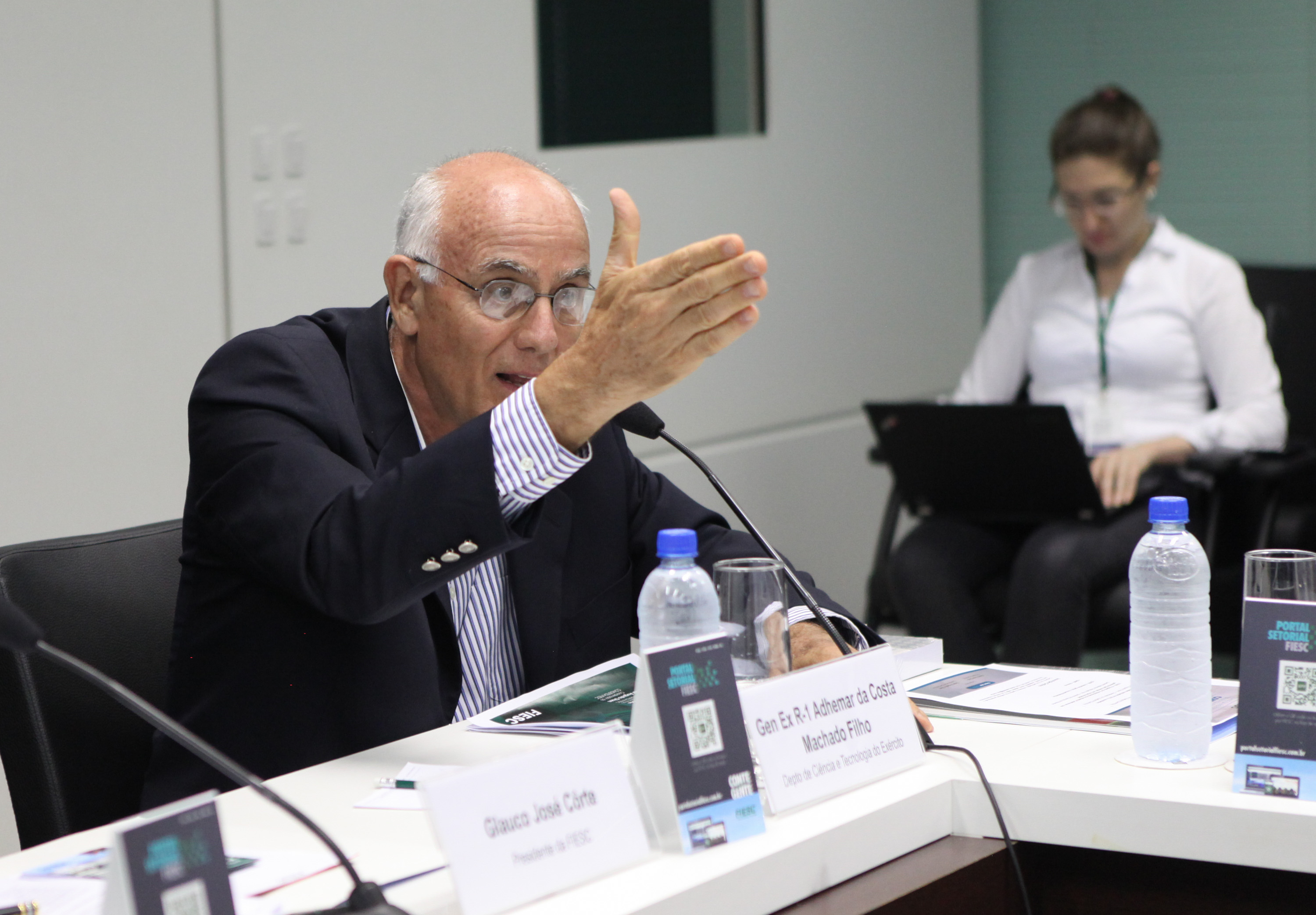 Imagem 3464 no node 5539