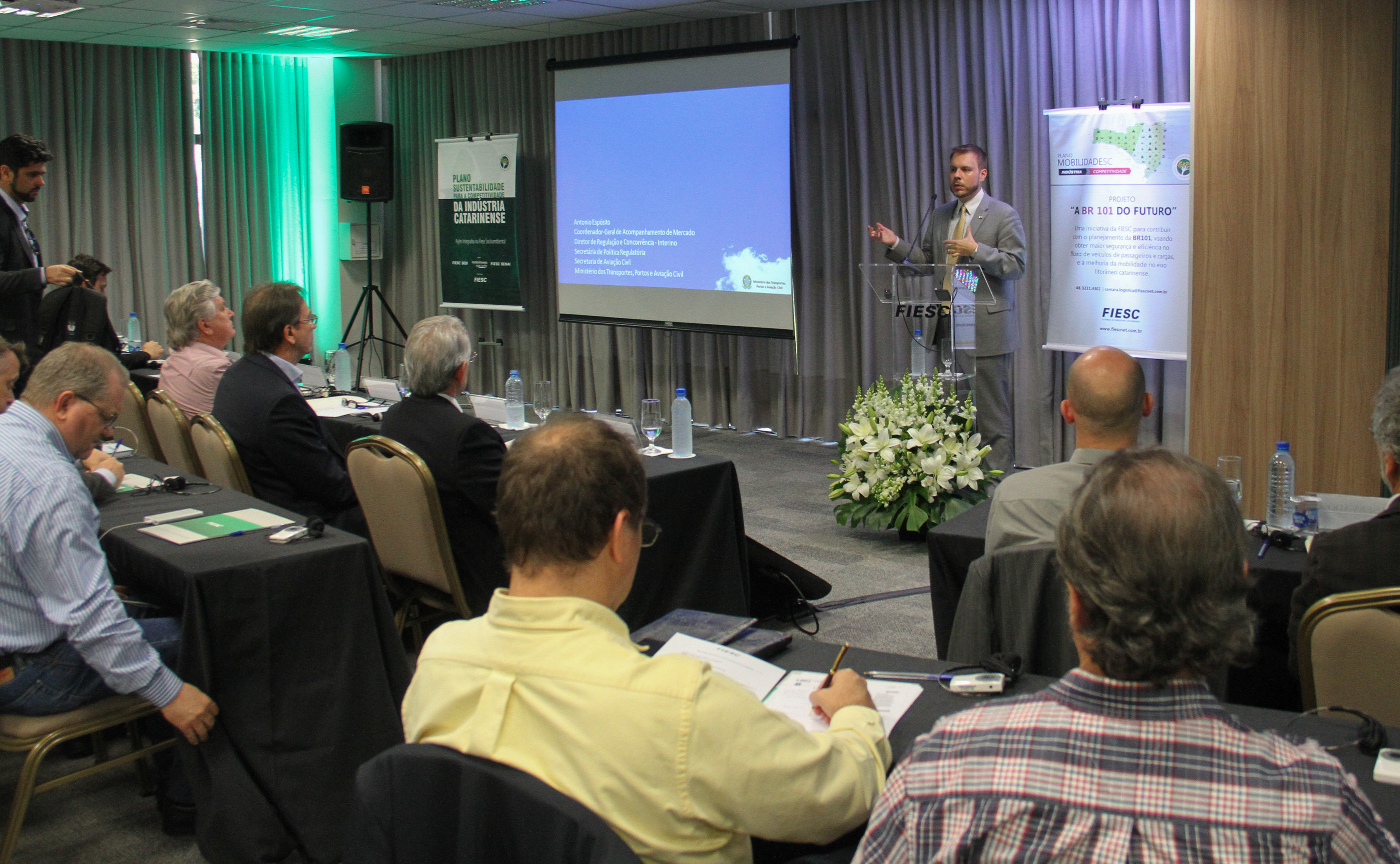 Imagem 3069 no node 5165