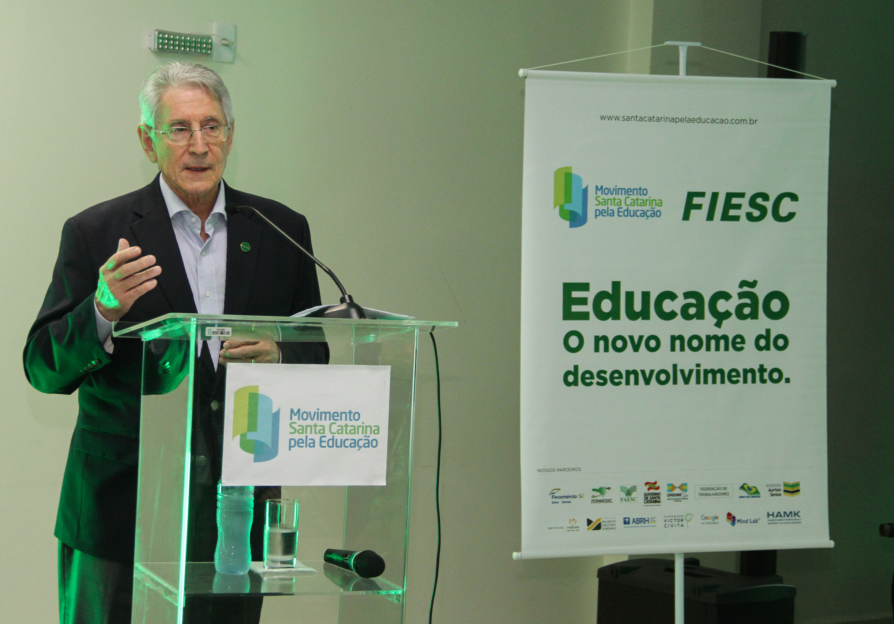 Imagem 3143 no node 5249