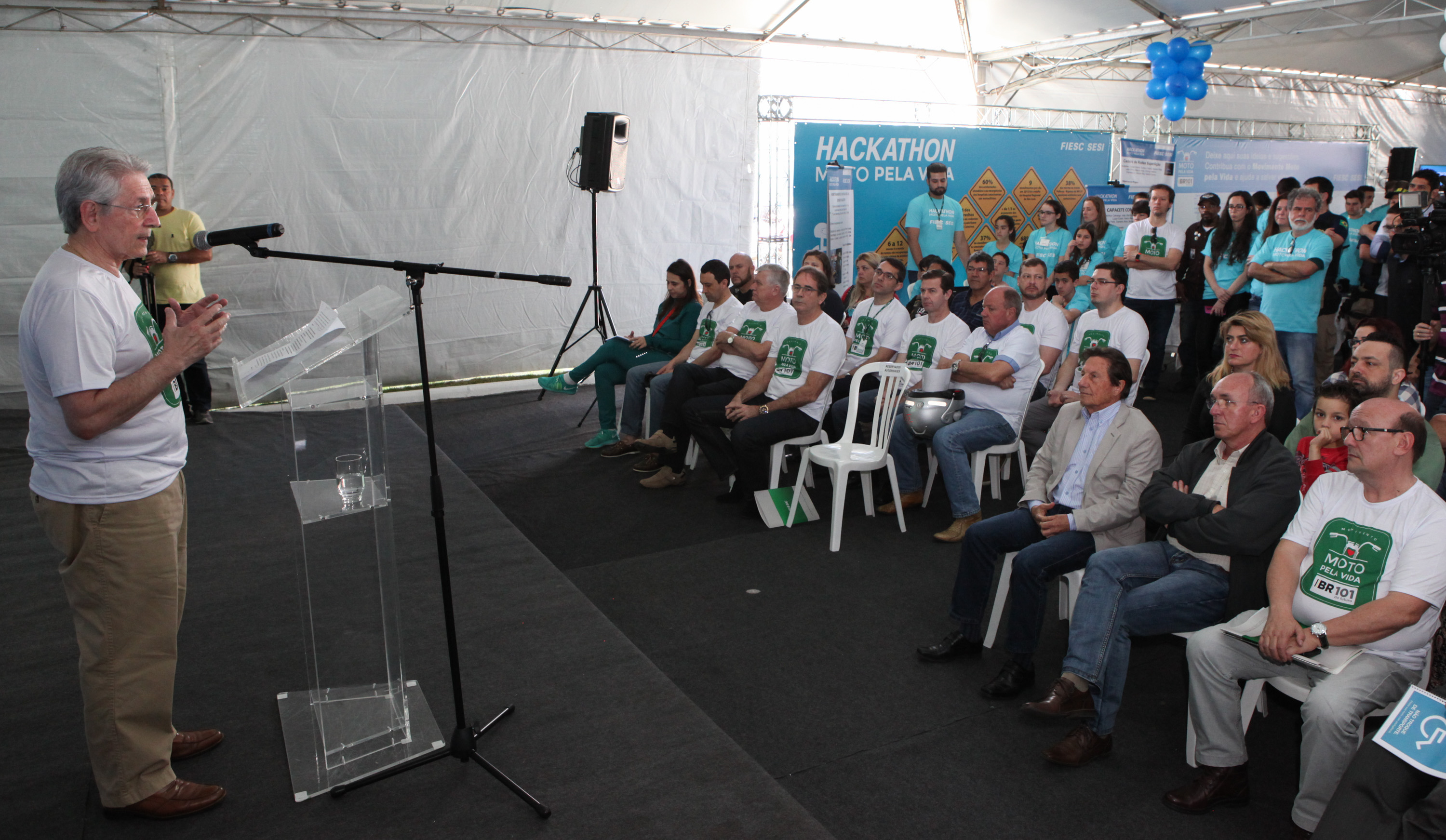 Imagem 3225 no node 5335