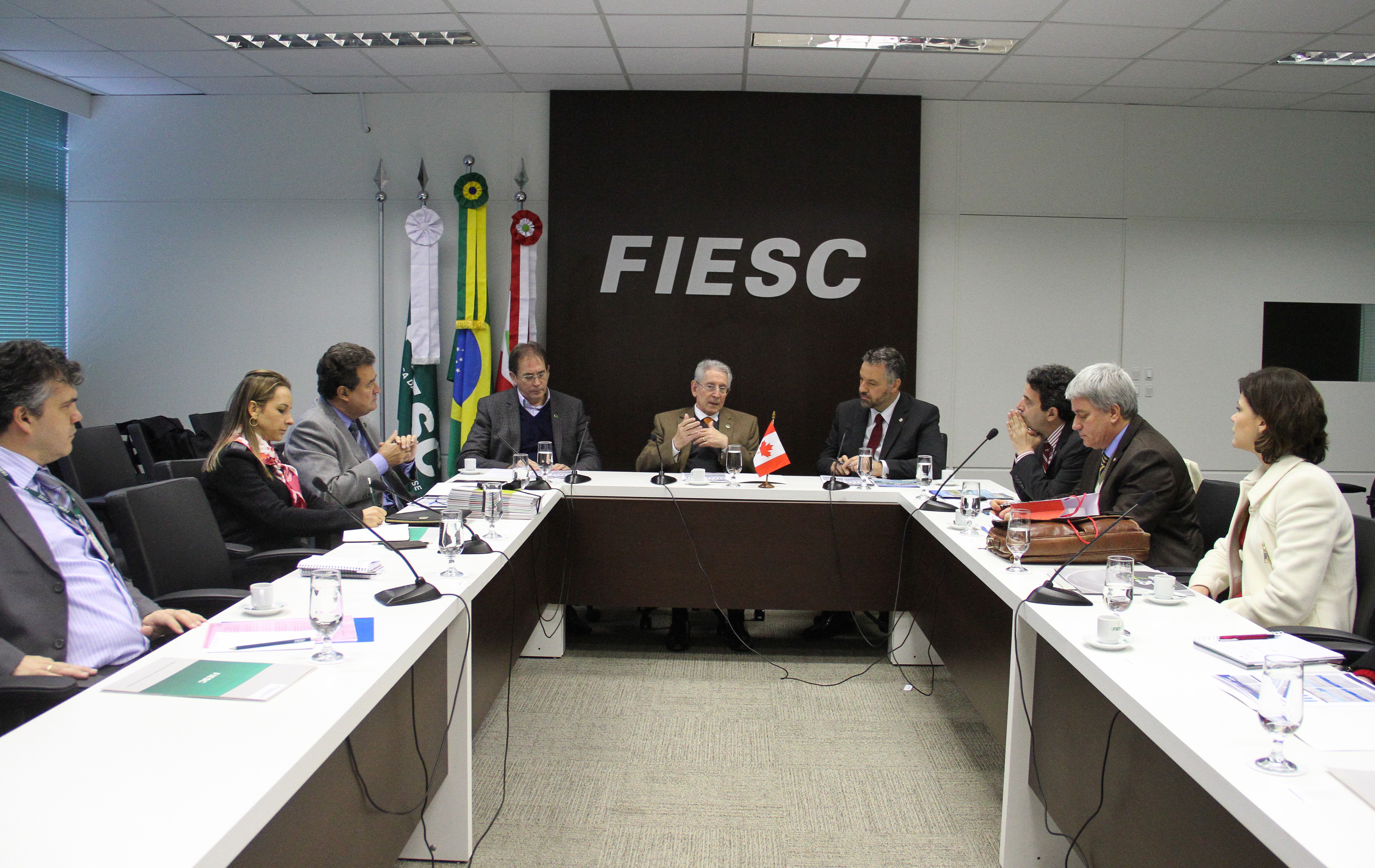 Imagem 2746 no node 4801