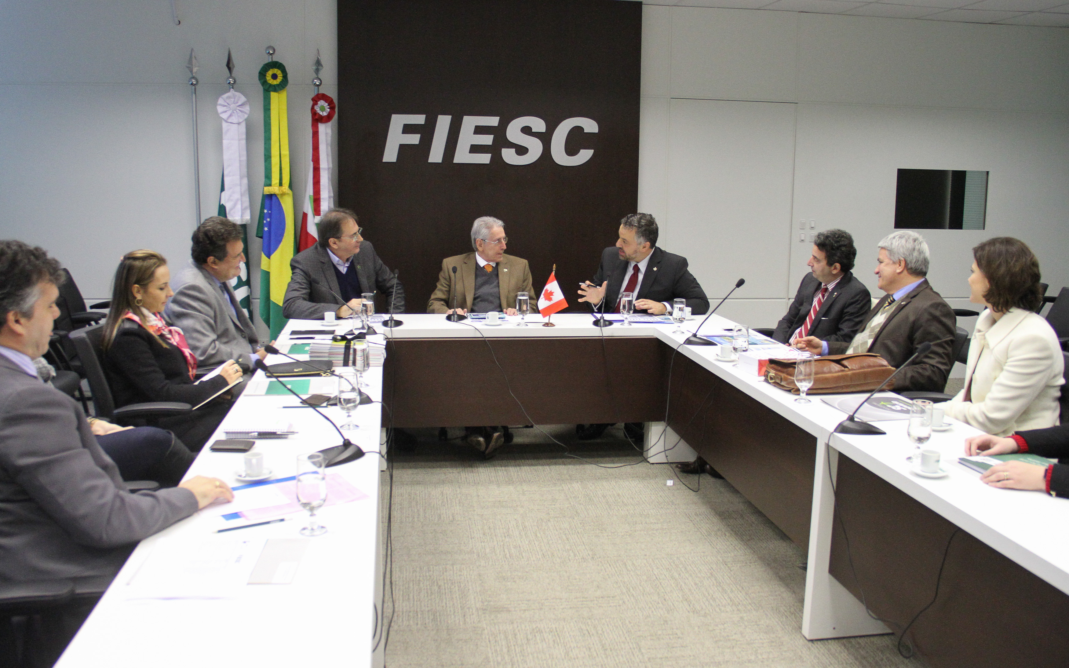 Imagem 2747 no node 4801