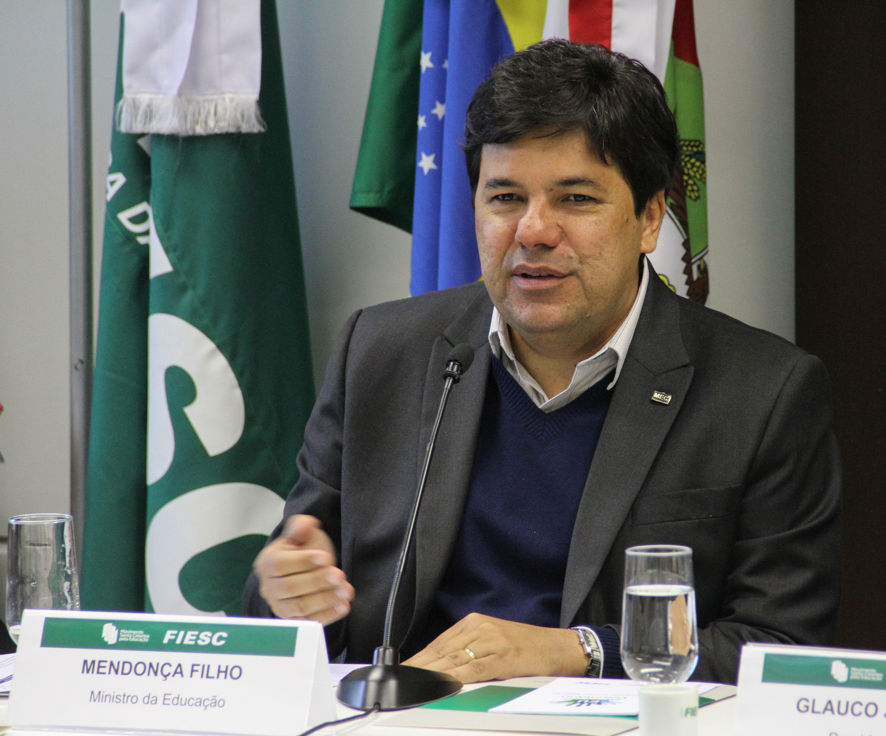 Imagem 2839 no node 4917