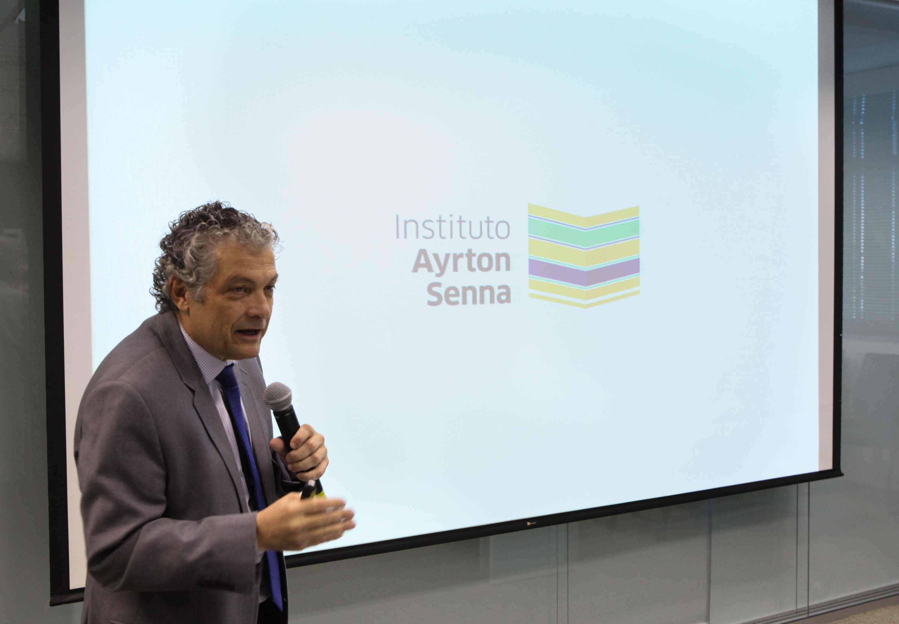 Imagem 3221 no node 5330