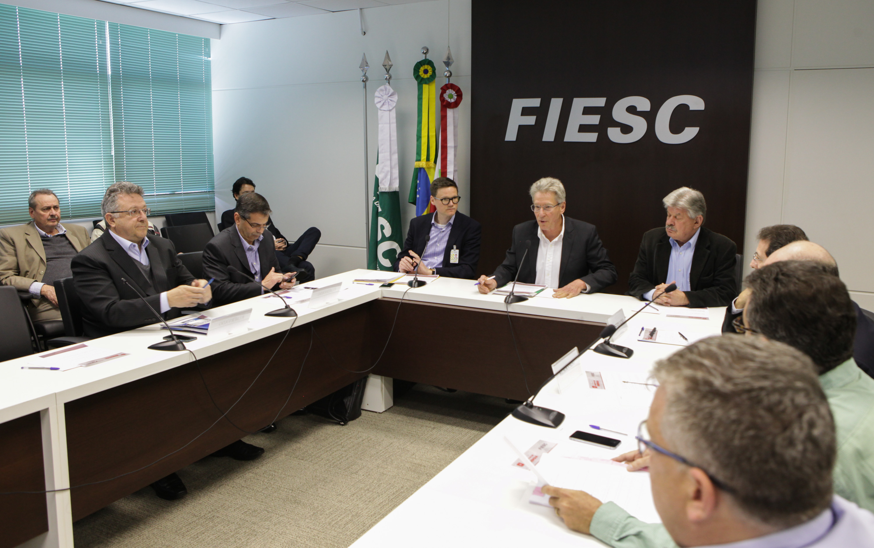 Imagem 3005 no node 5090