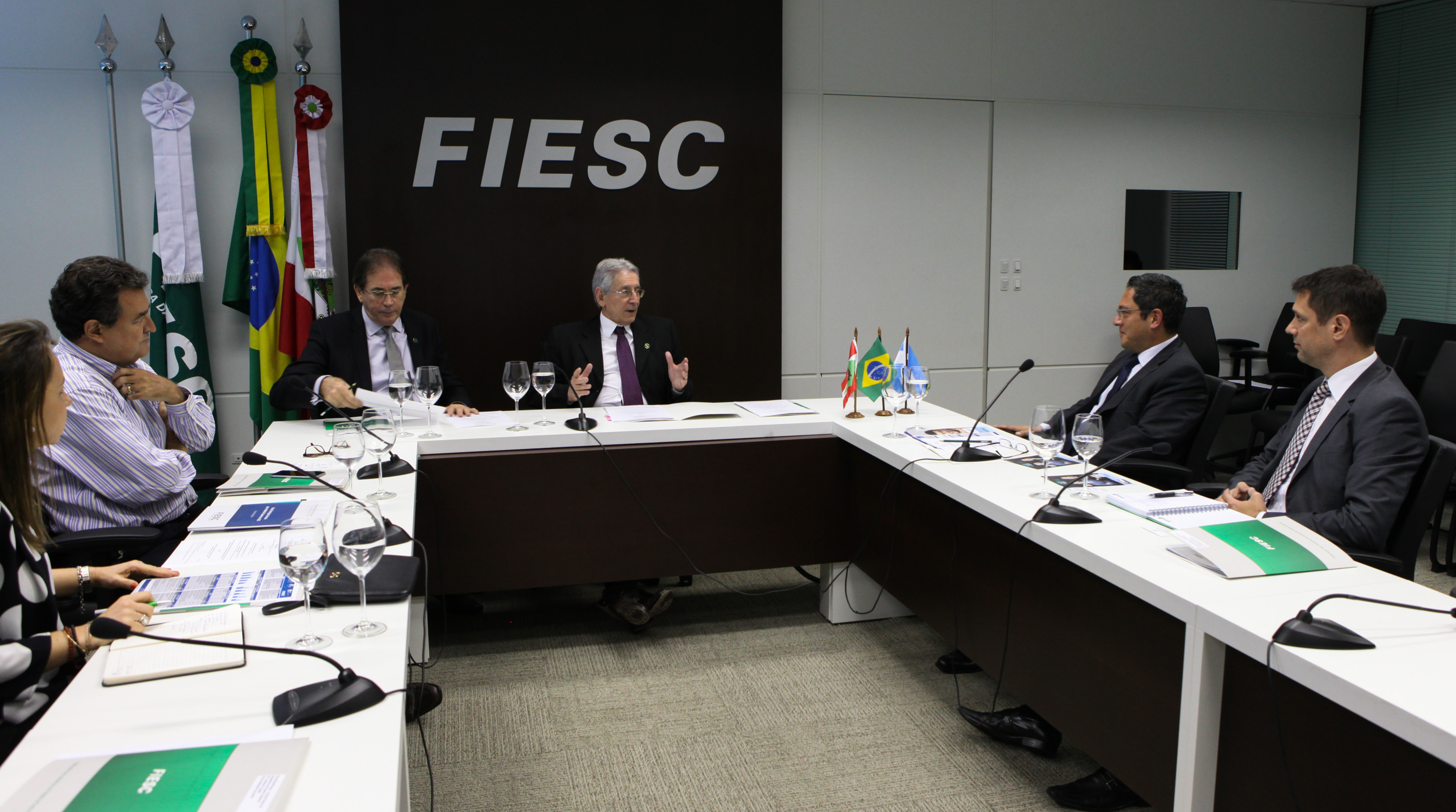 Imagem 3091 no node 5184