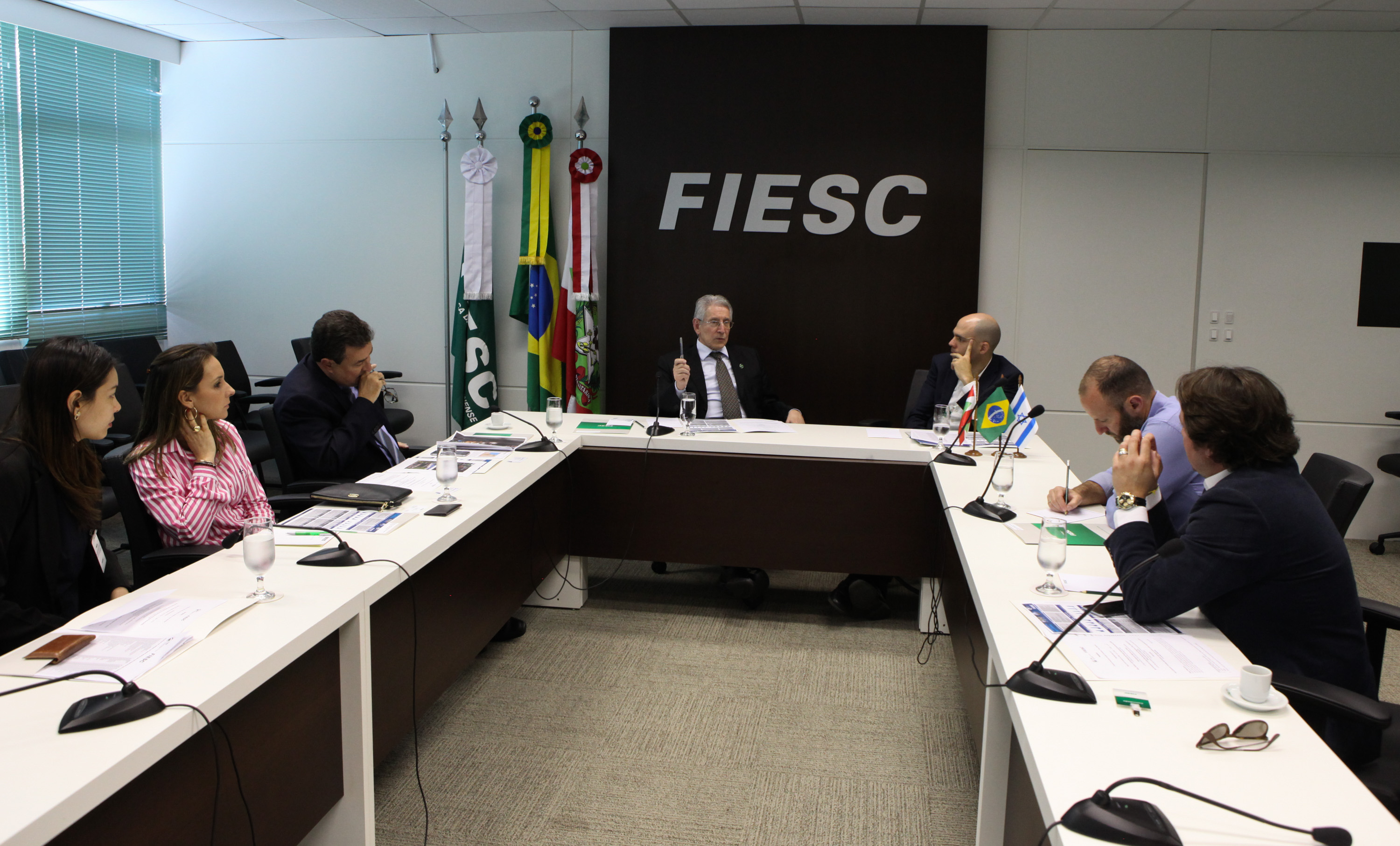 Imagem 3115 no node 5203