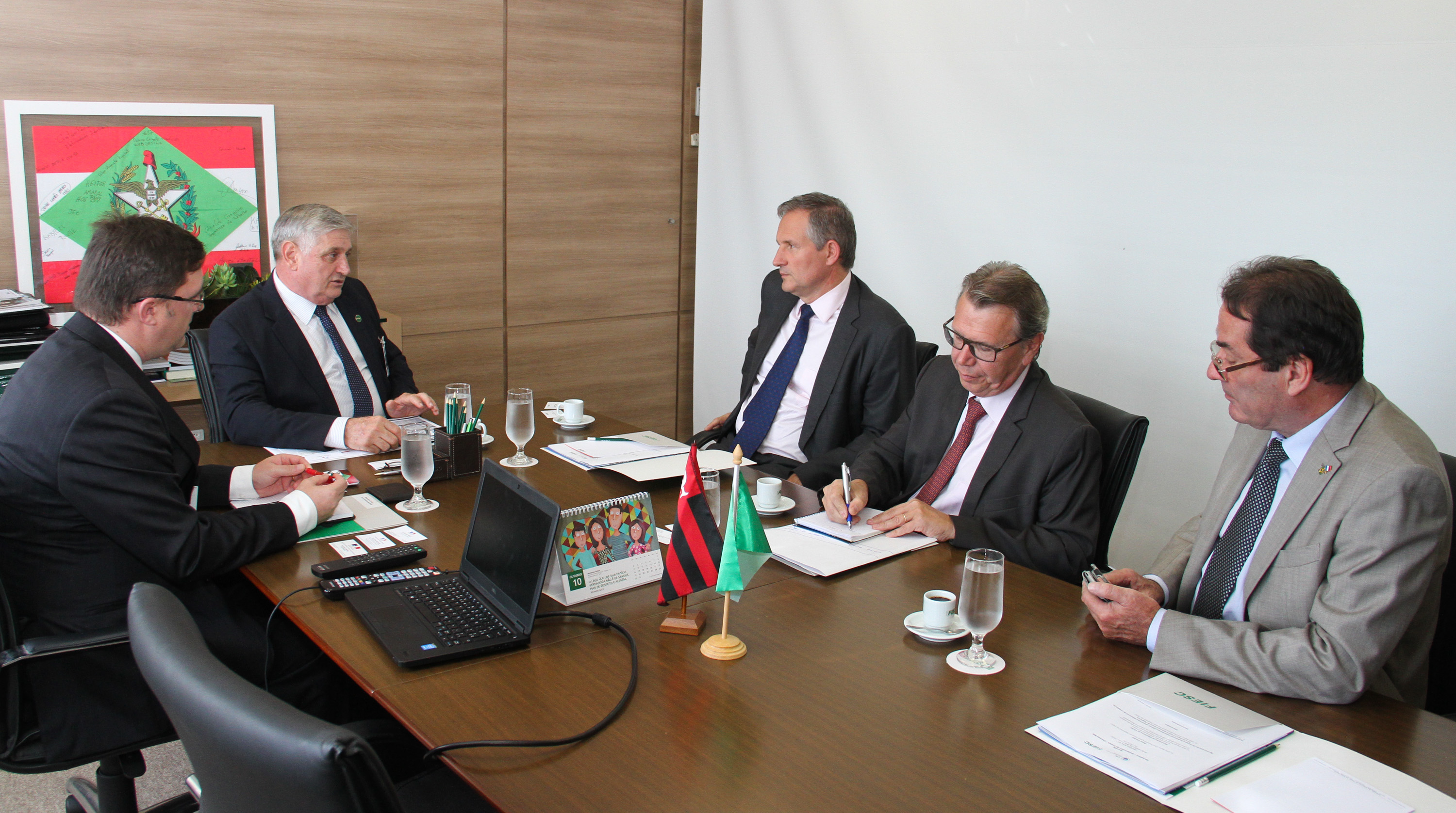 Imagem 3174 no node 5287