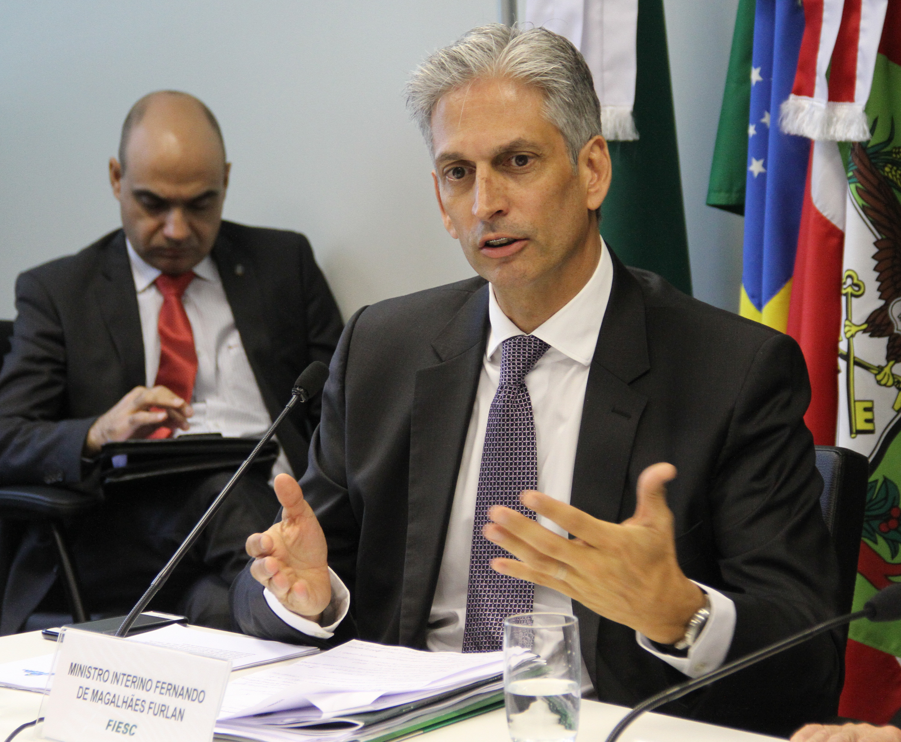 Imagem 2803 no node 4884