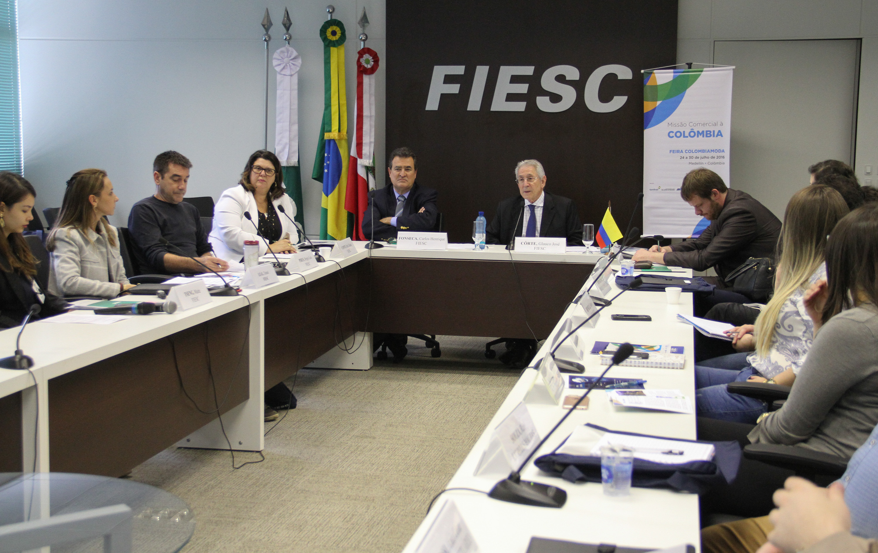 Imagem 2820 no node 4899