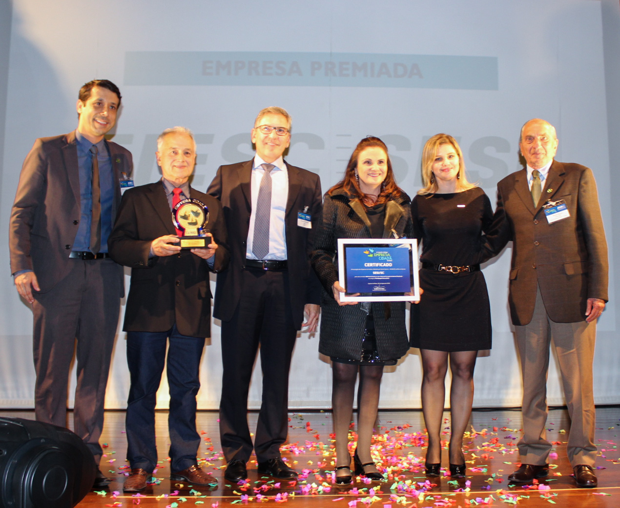 Imagem 2904 no node 4988