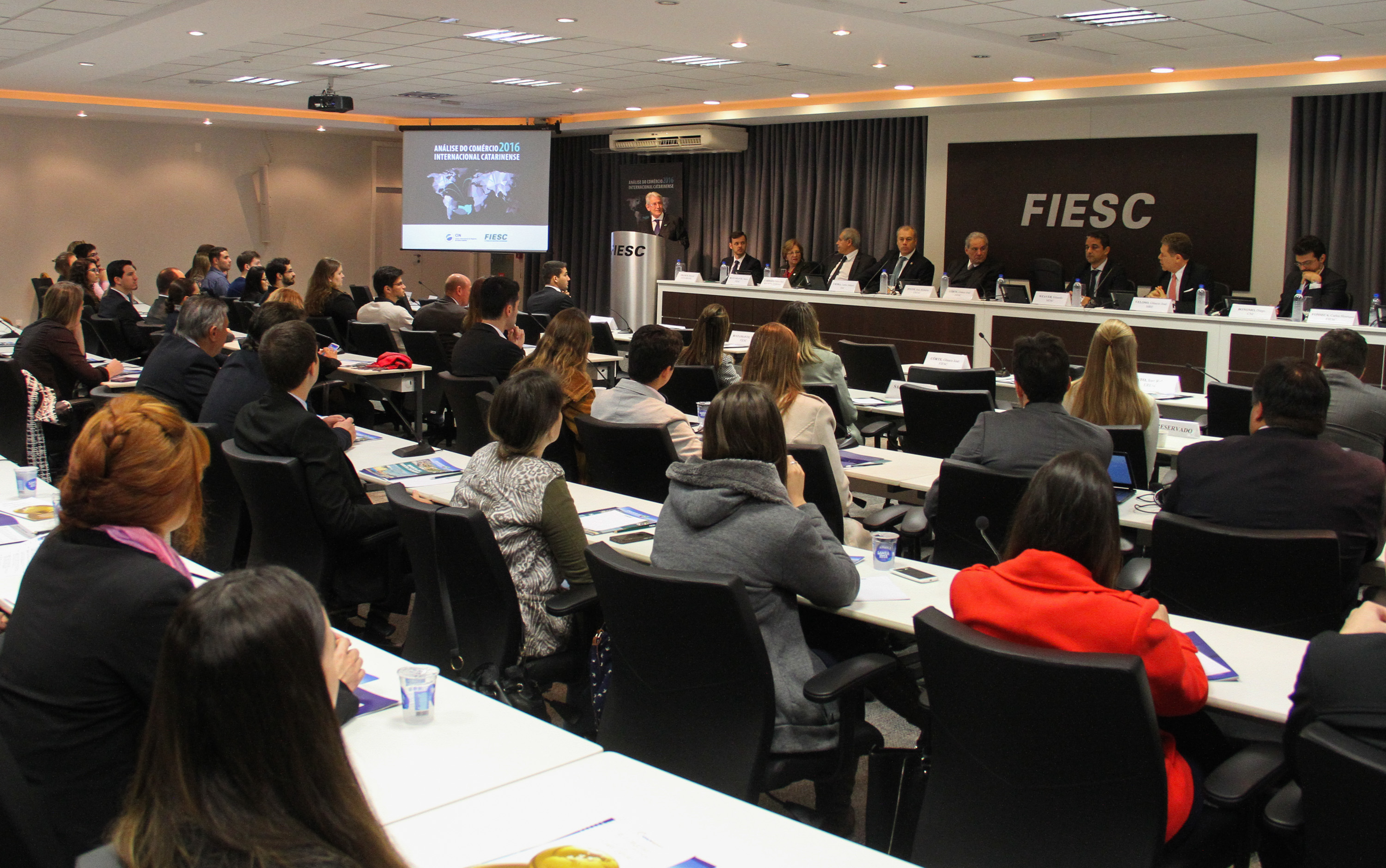 Imagem 2994 no node 5078