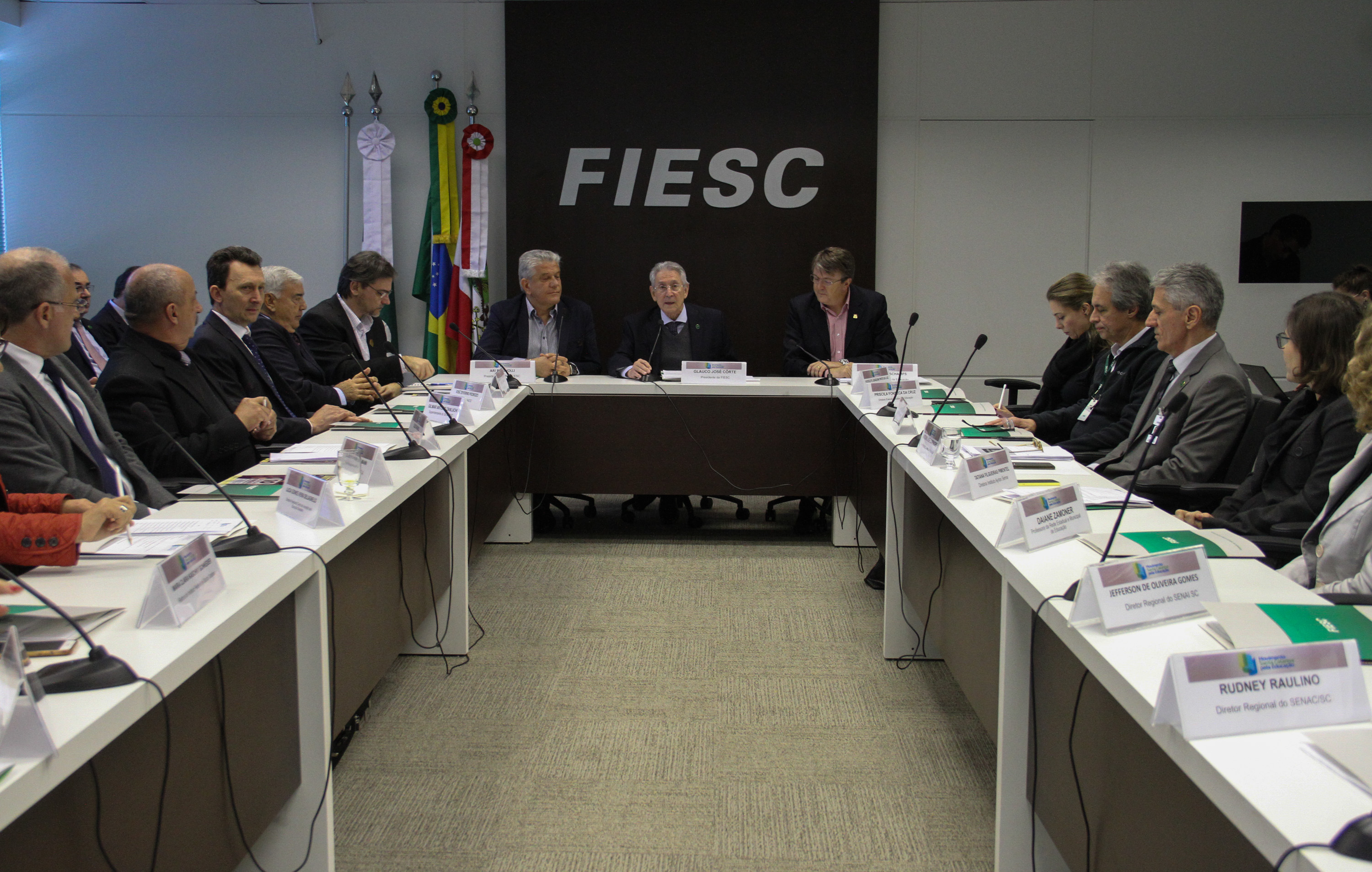 Imagem 2889 no node 4976