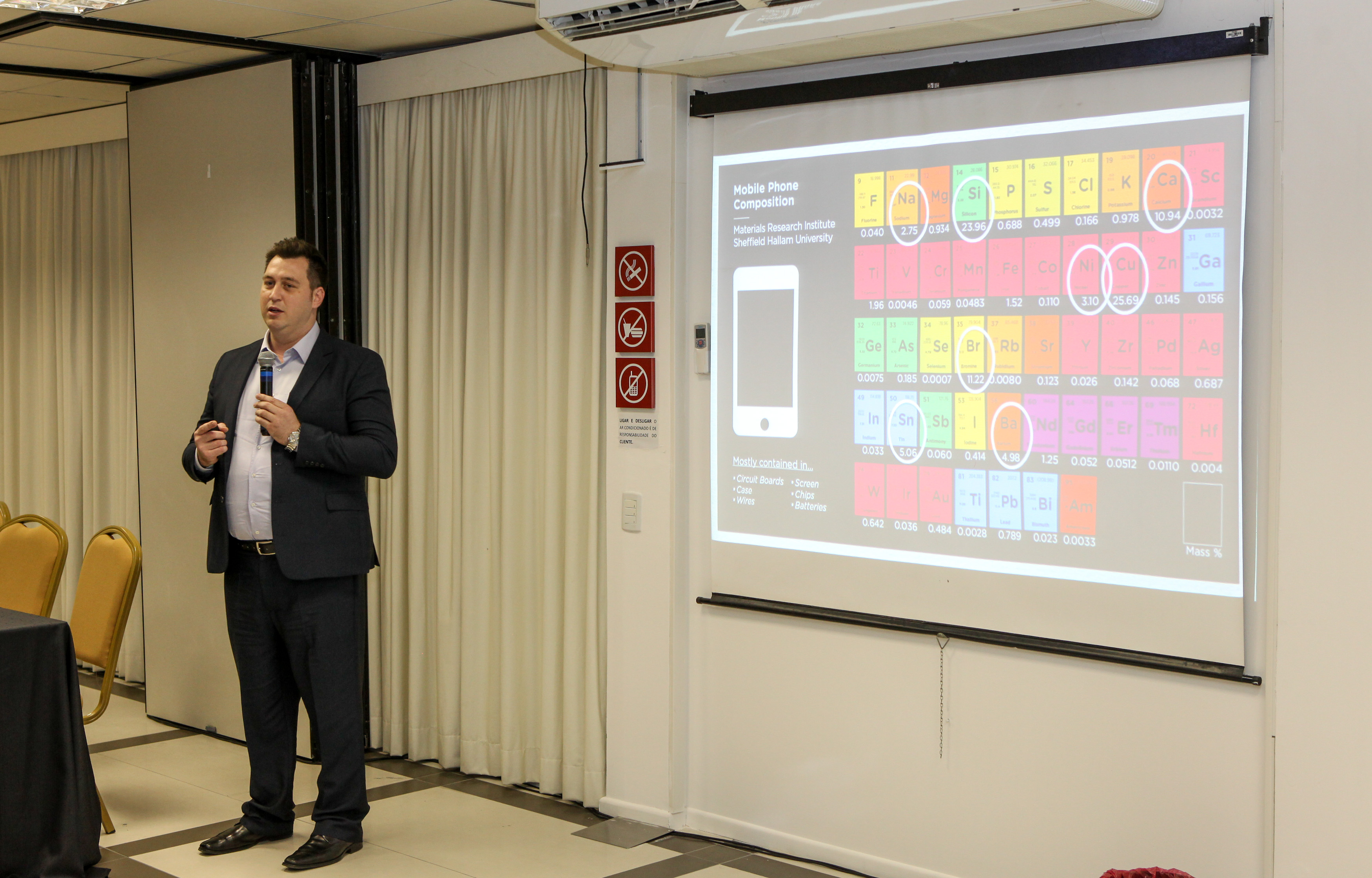 Imagem 1890 no node 3893