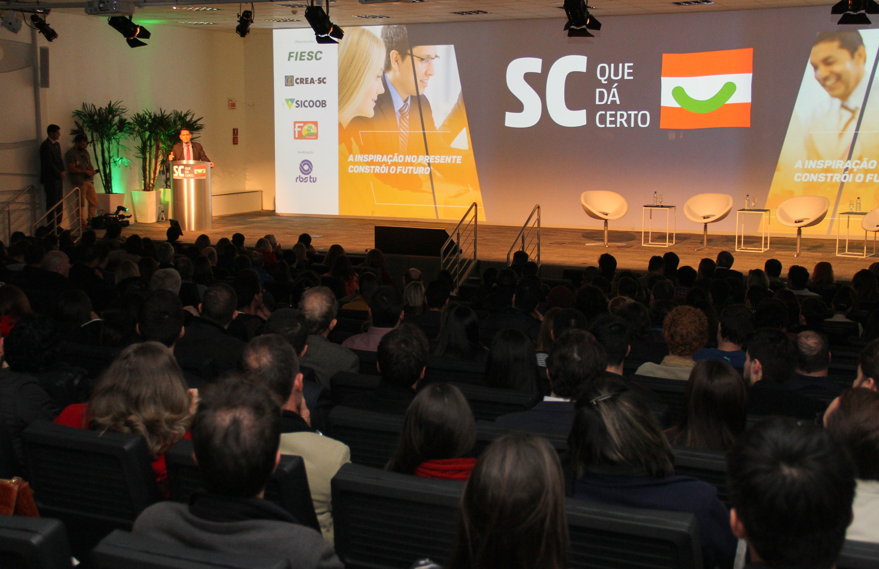 Imagem 2845 no node 4929