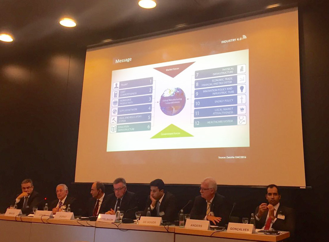 Imagem 3170 no node 5278