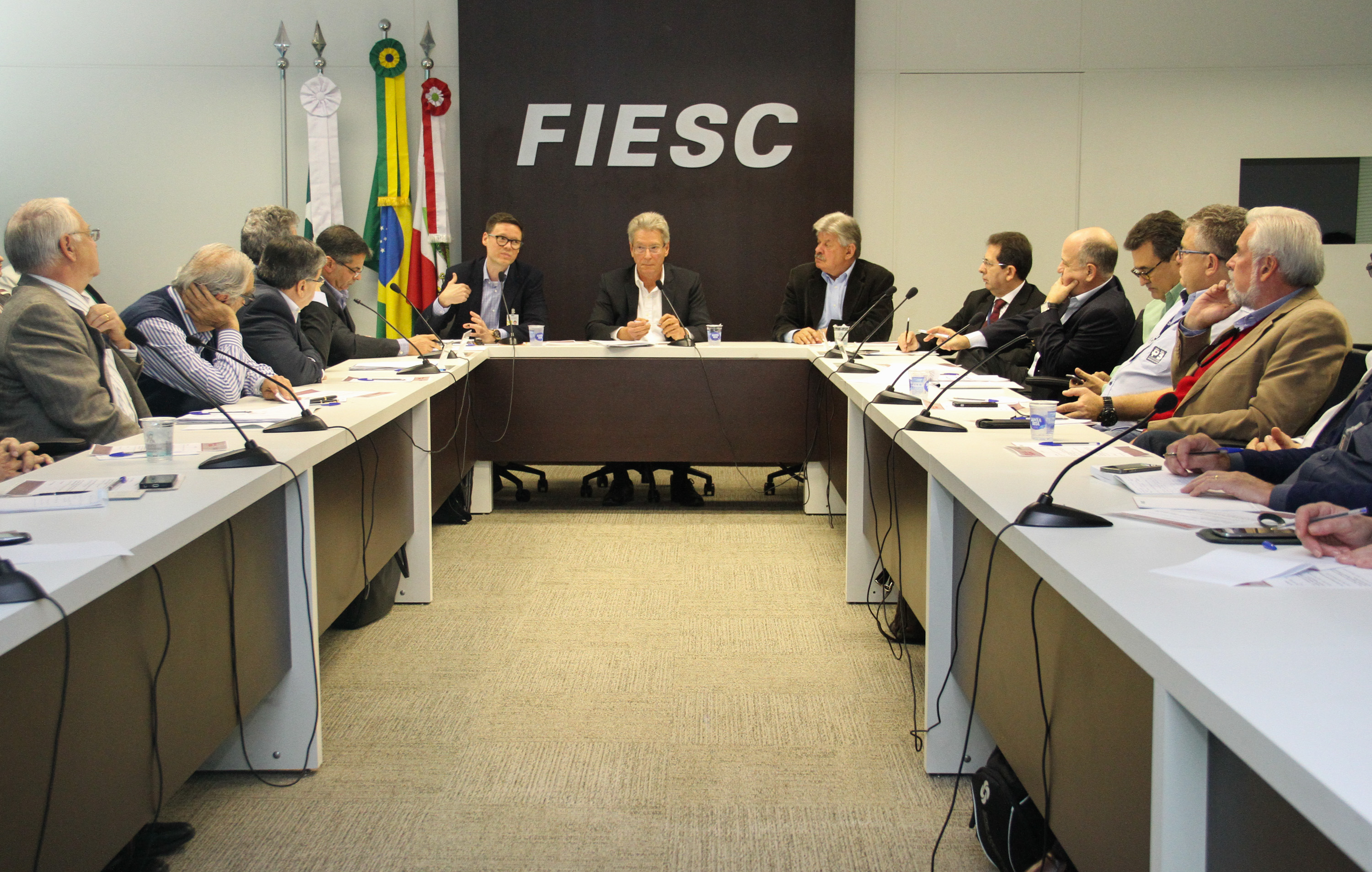 Imagem 3006 no node 5090