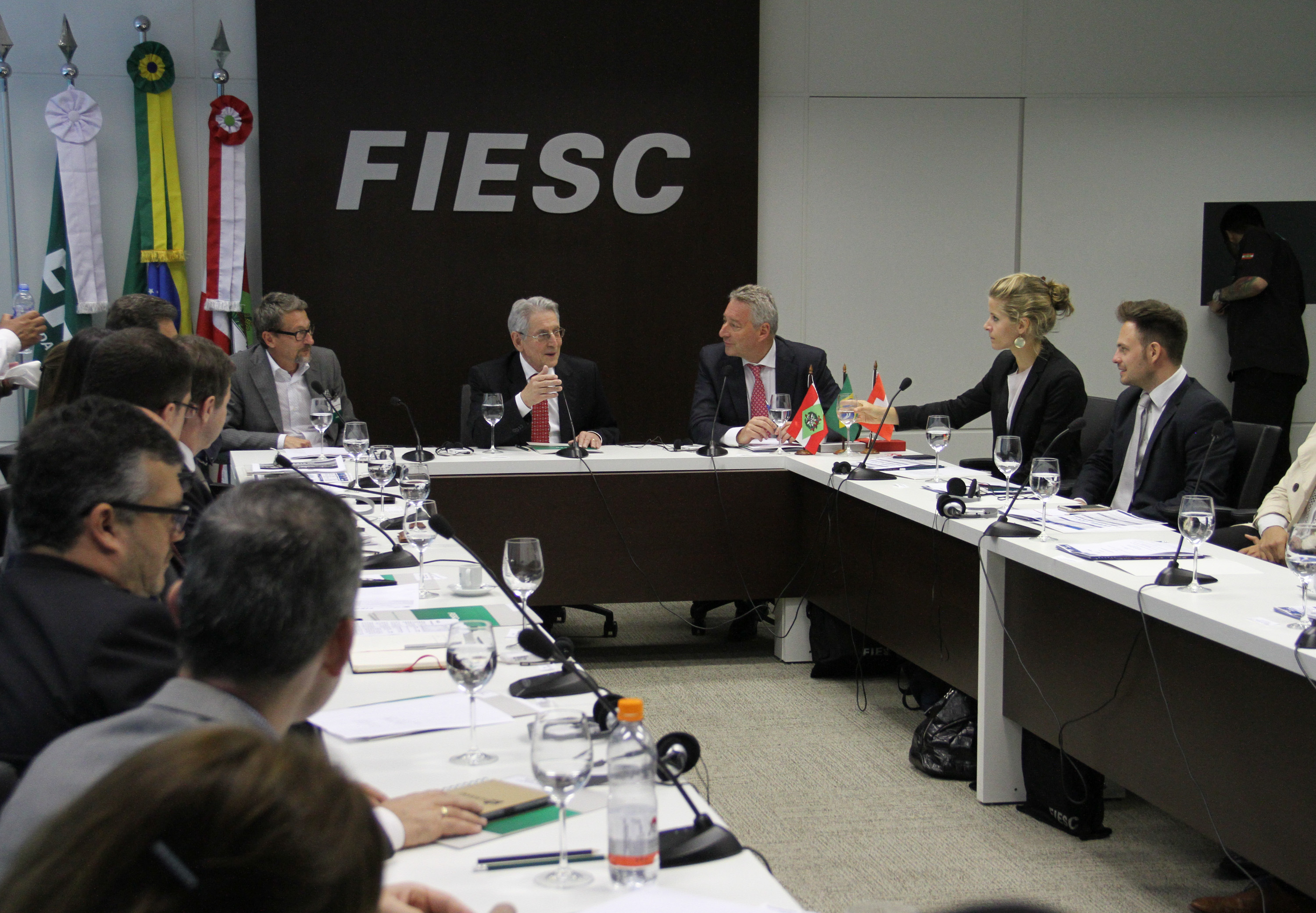 Imagem 3152 no node 5254