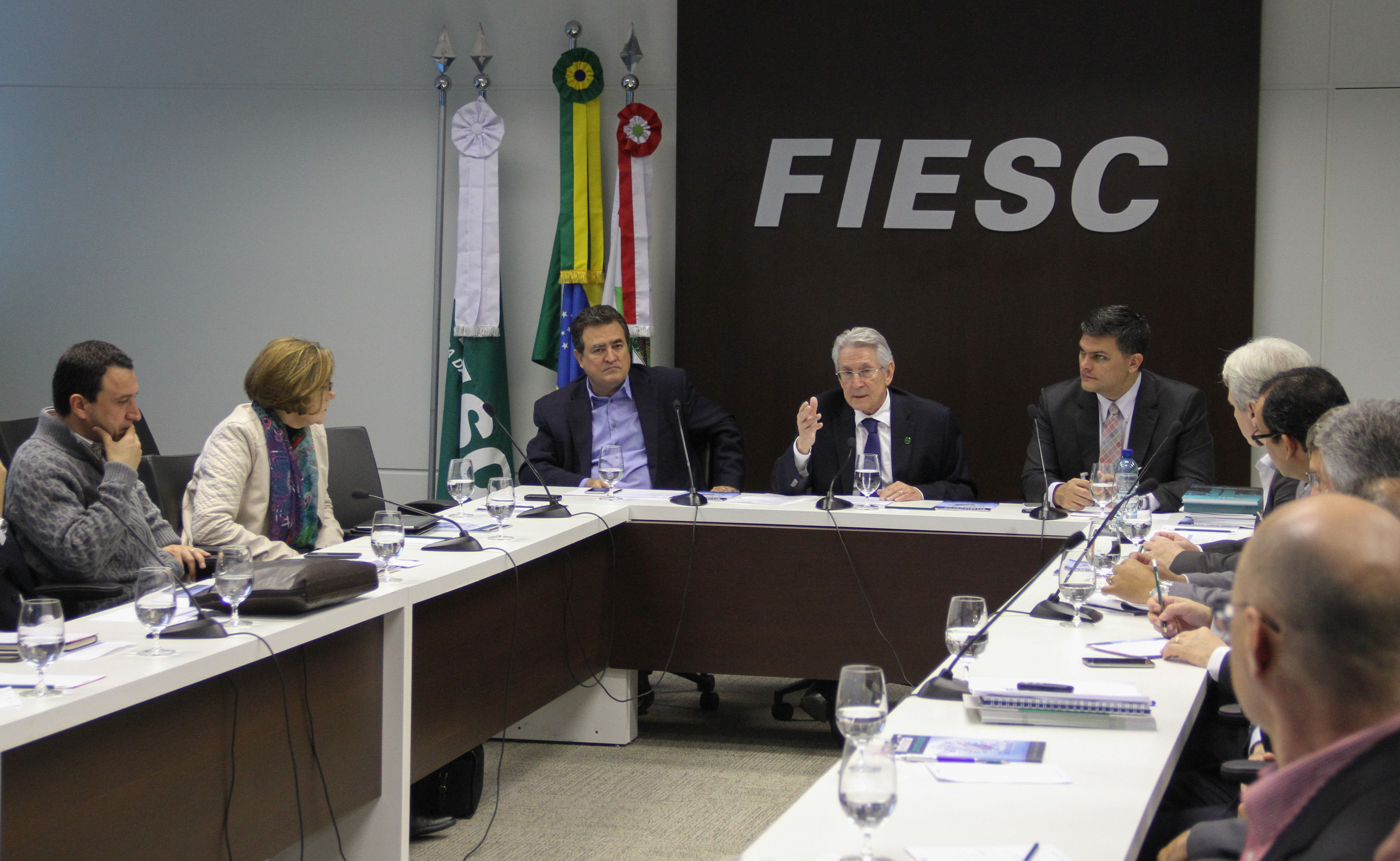 Imagem 2908 no node 4990