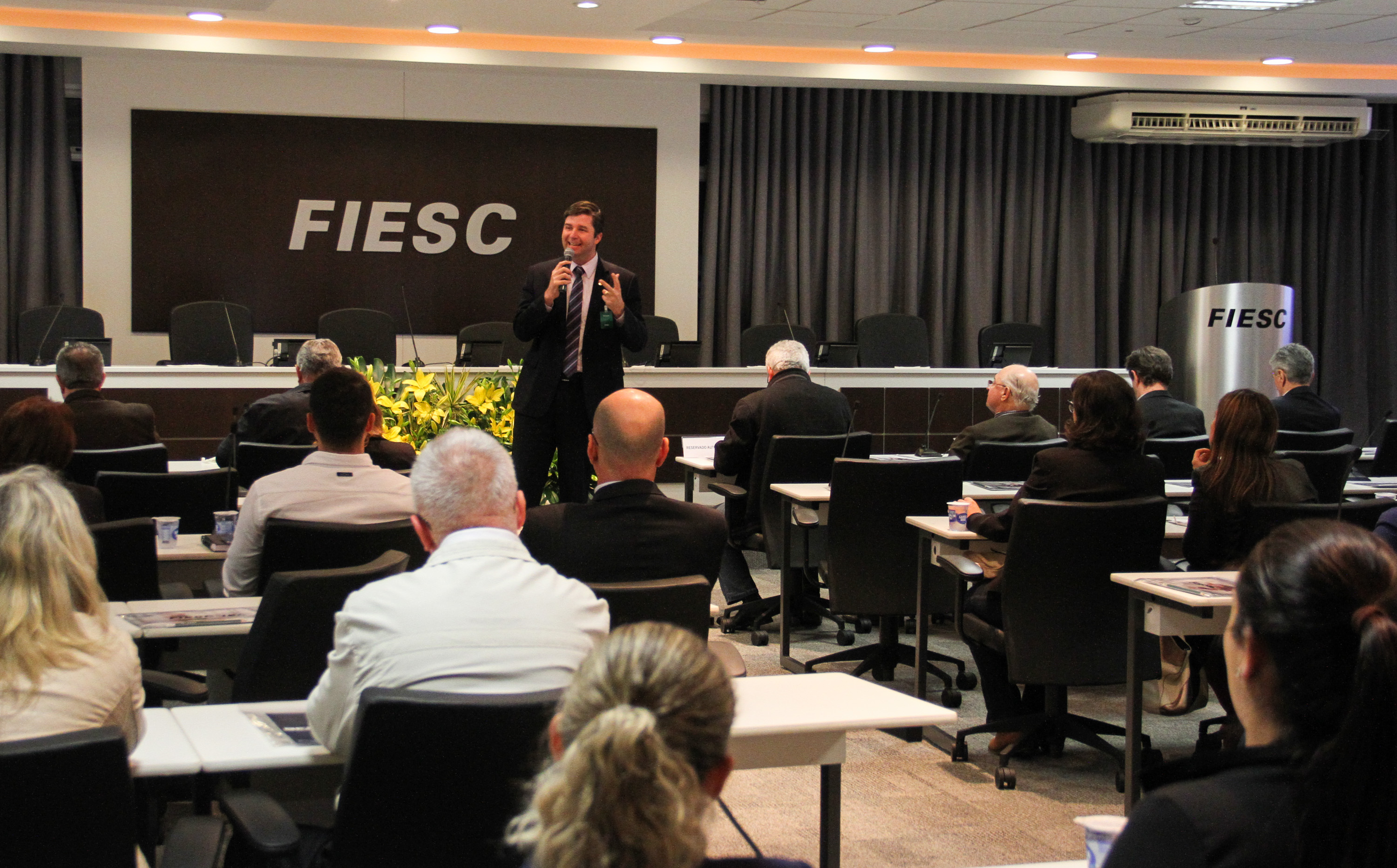 Imagem 2969 no node 5056