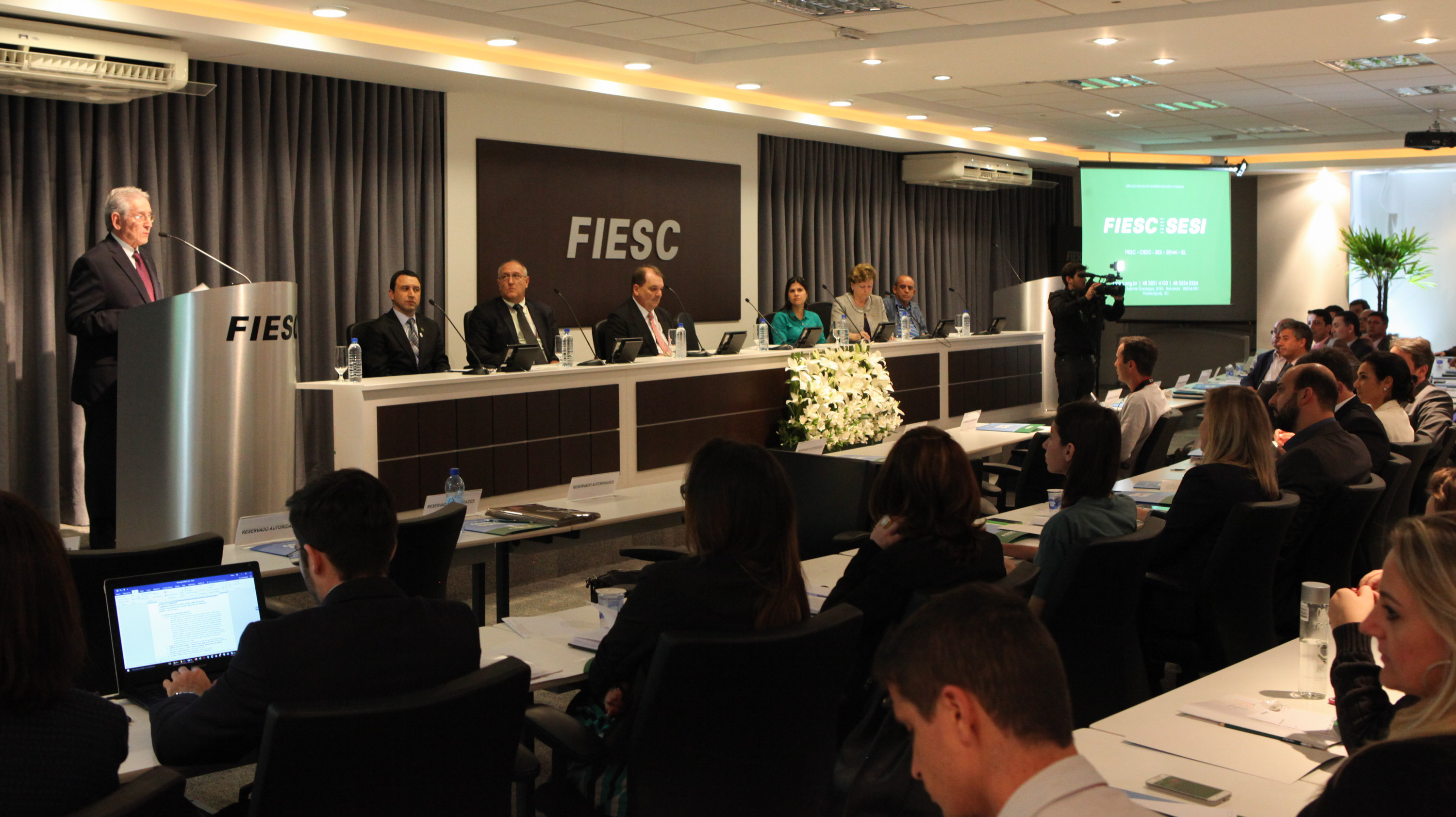 Imagem 3077 no node 5170