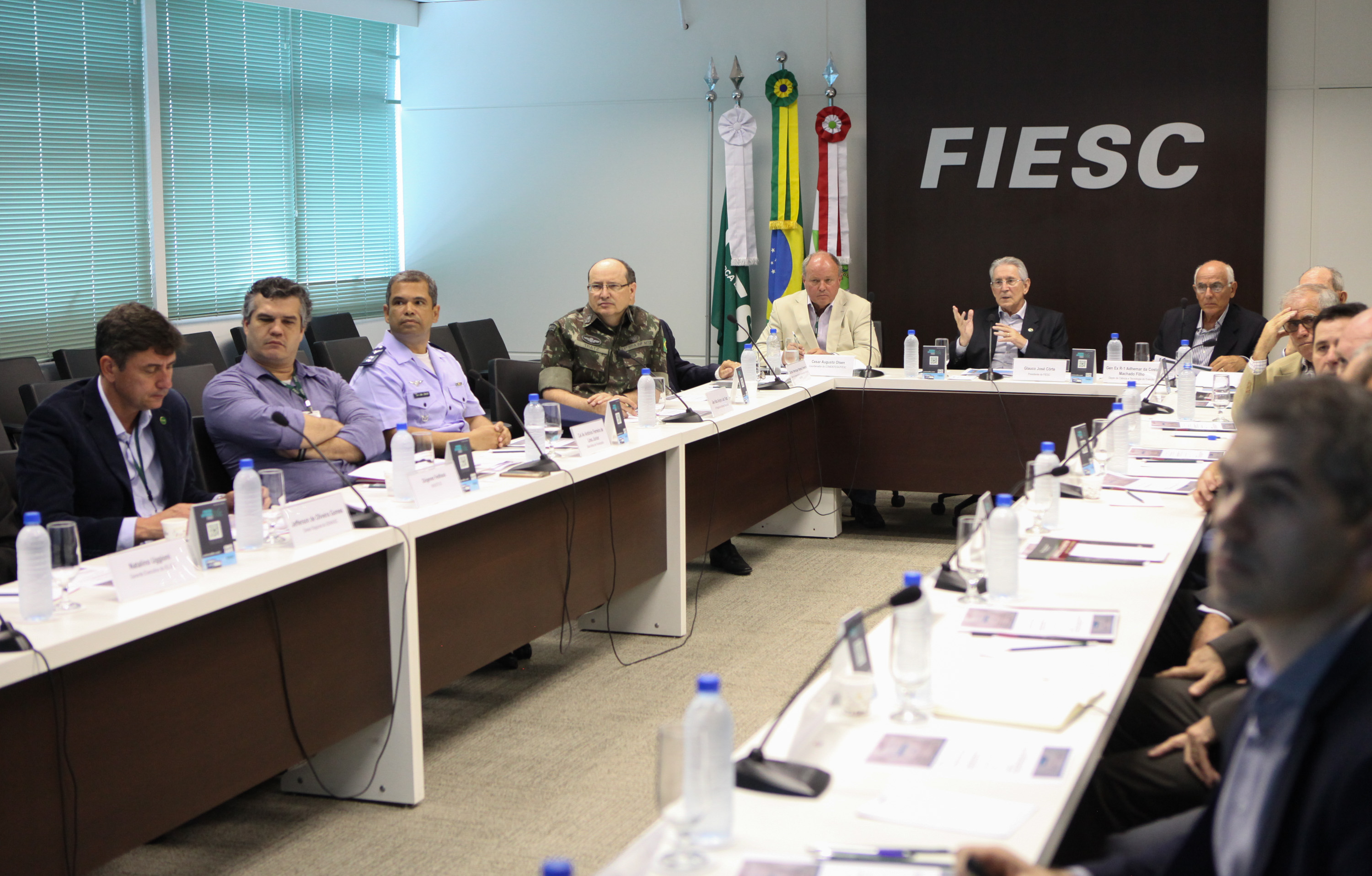 Imagem 3461 no node 5539