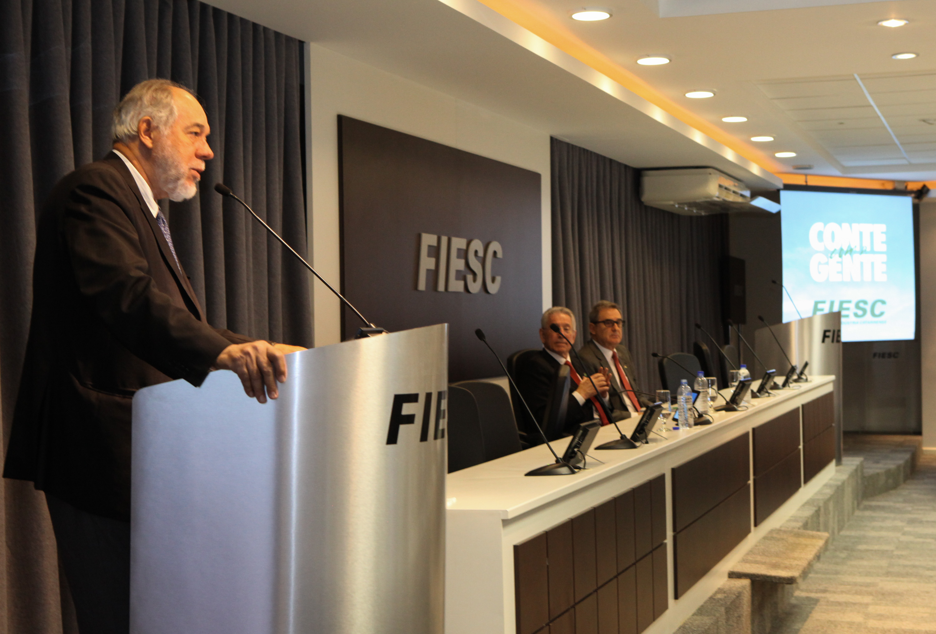 Imagem 3230 no node 5349