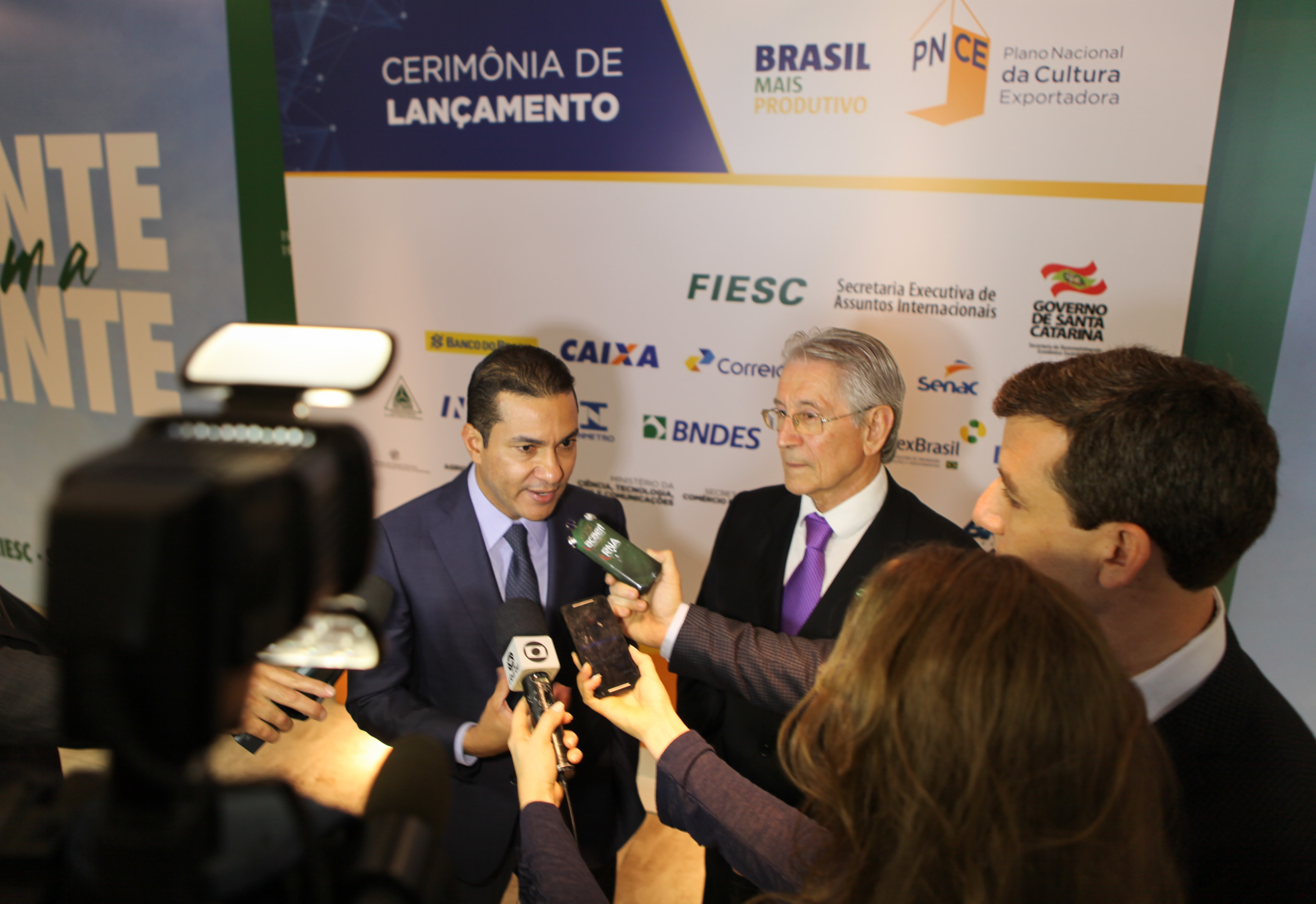 Imagem 3136 no node 5243