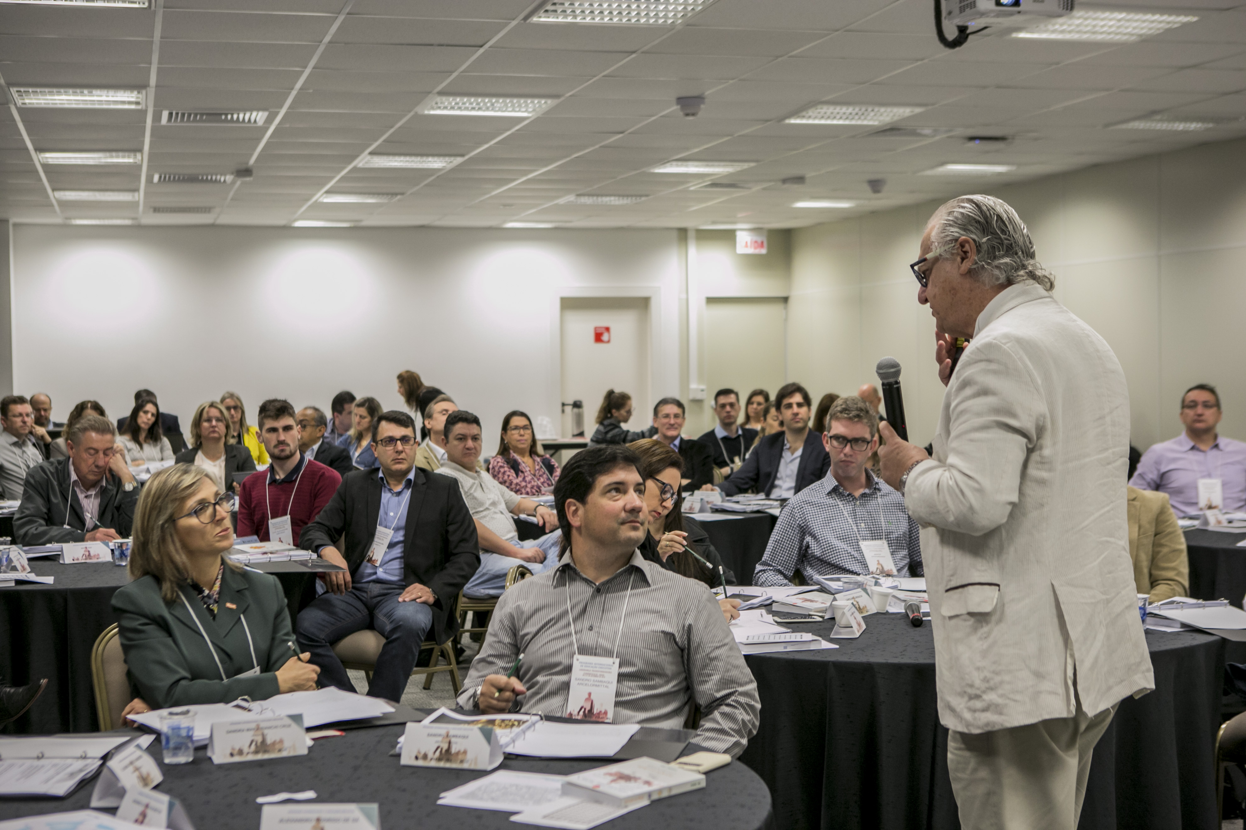 Imagem 3082 no node 5172