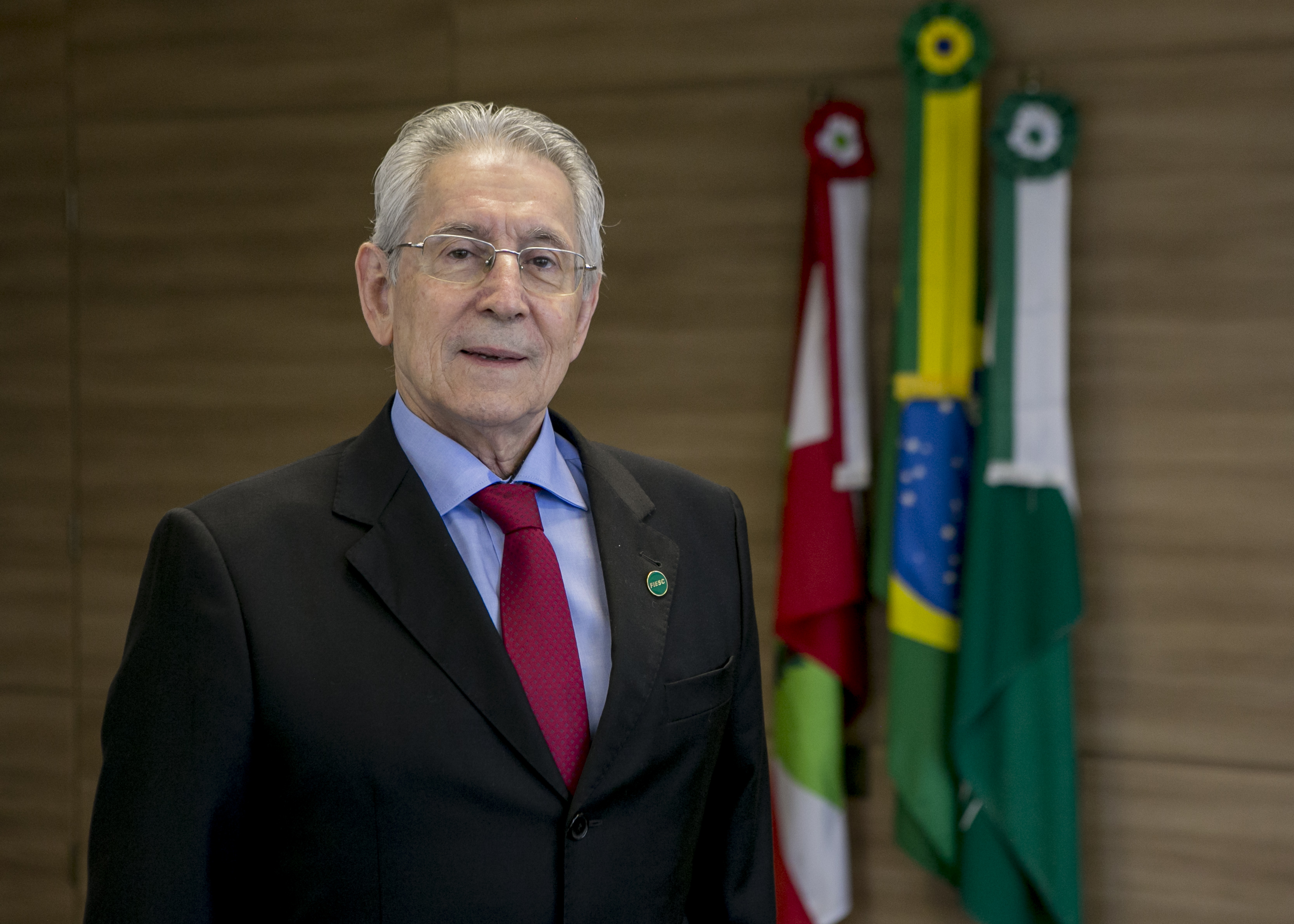 Imagem 3296 no node 5405