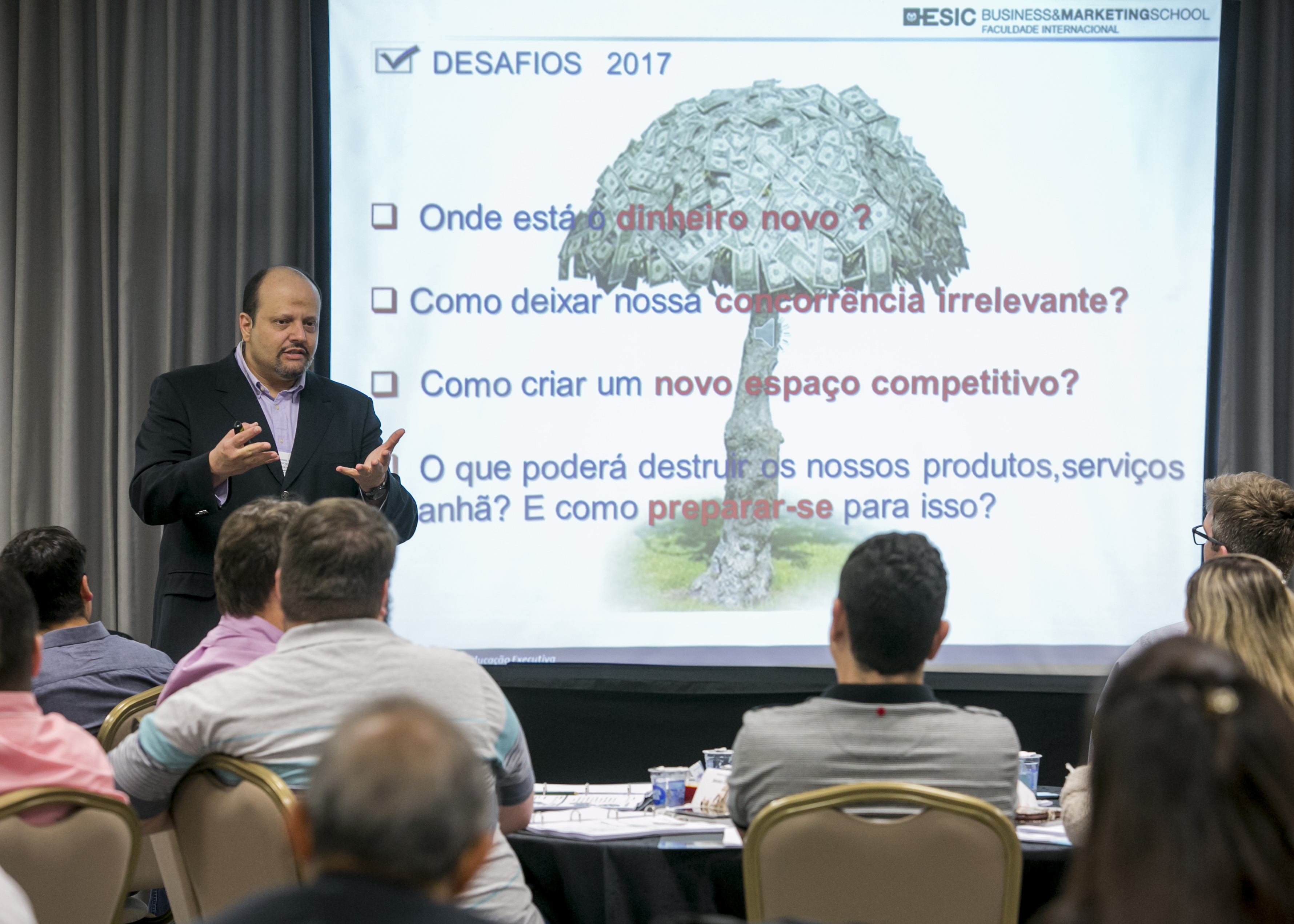 Imagem 3089 no node 5180