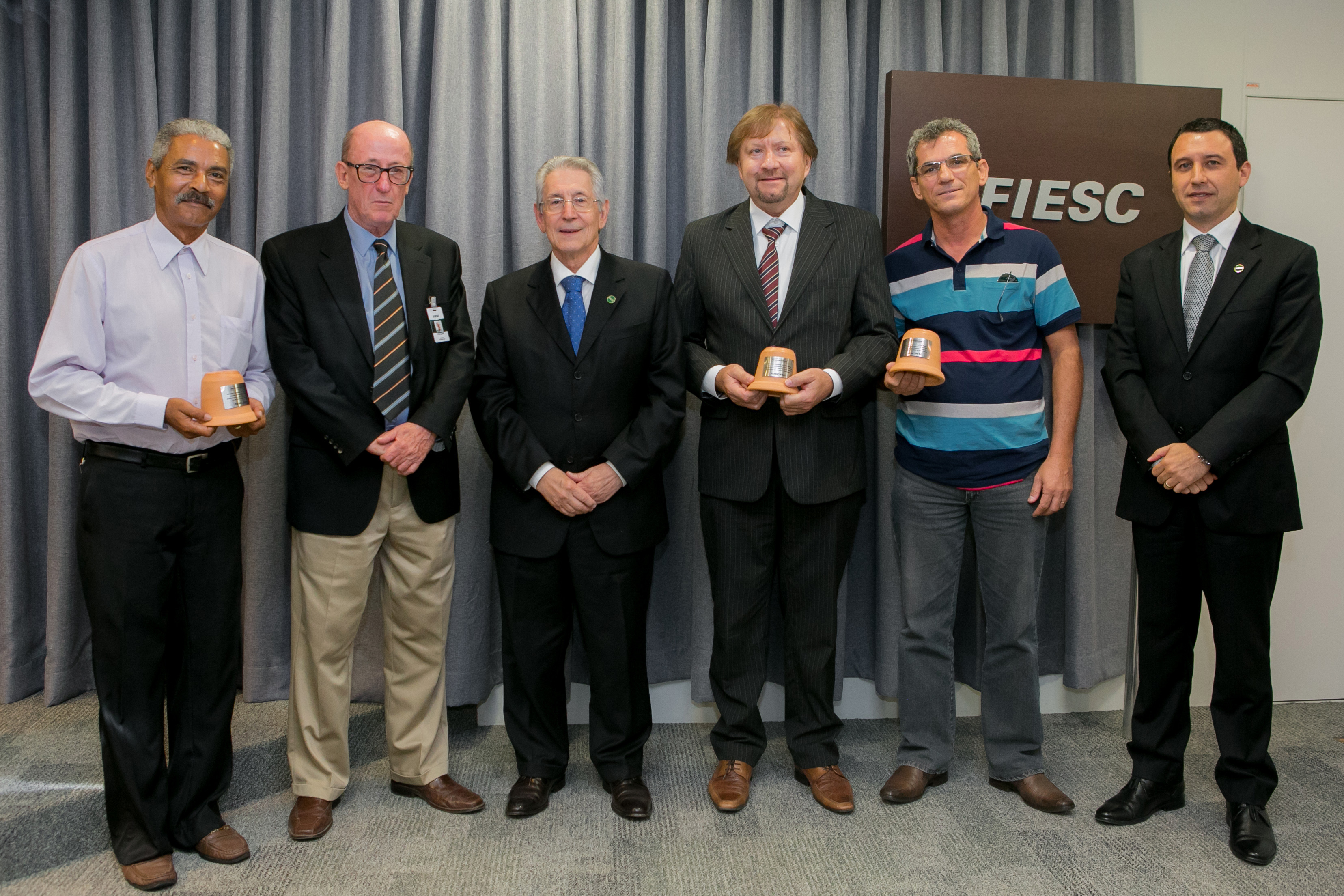 Imagem 2295 no node 4303