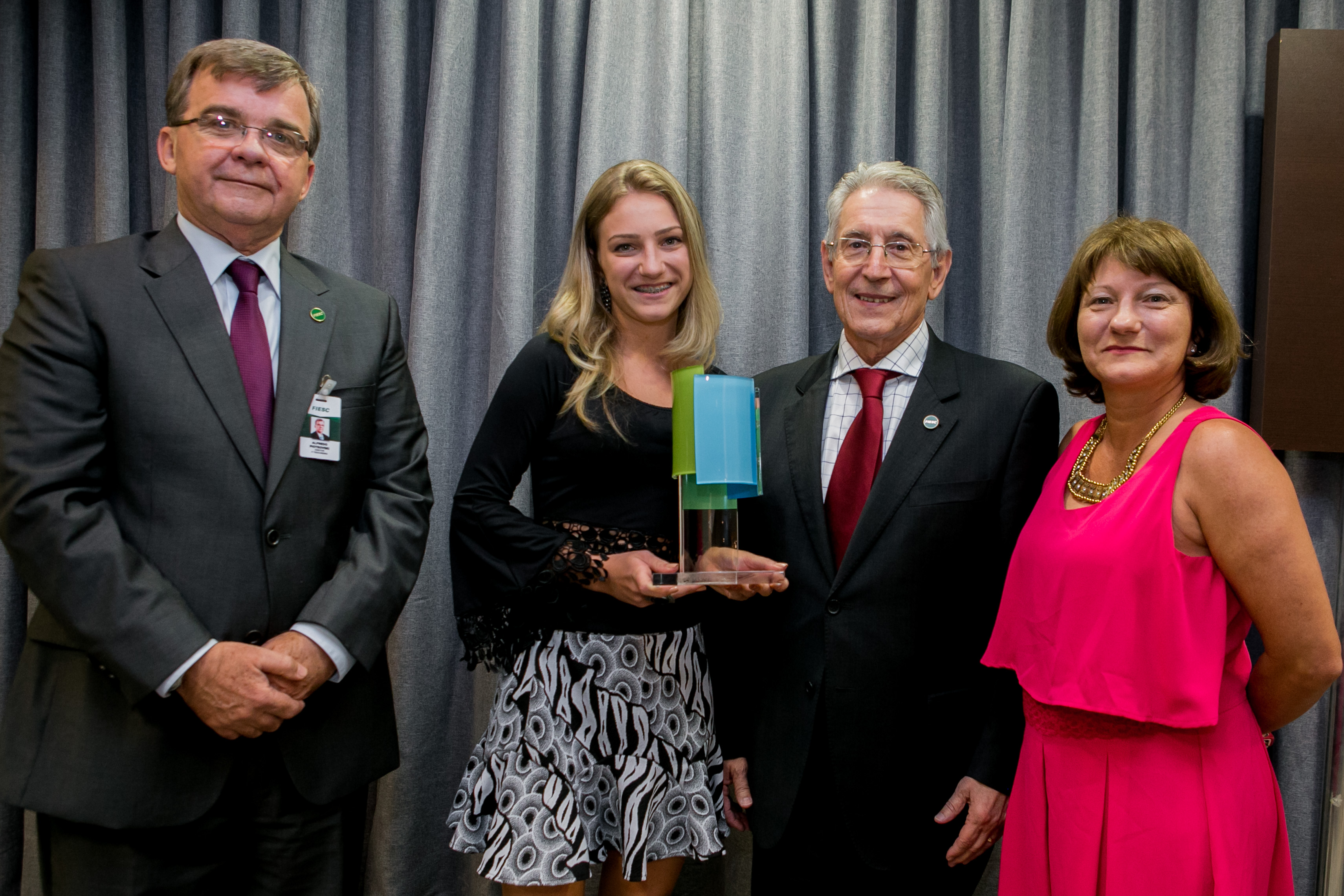 Imagem 2210 no node 4199