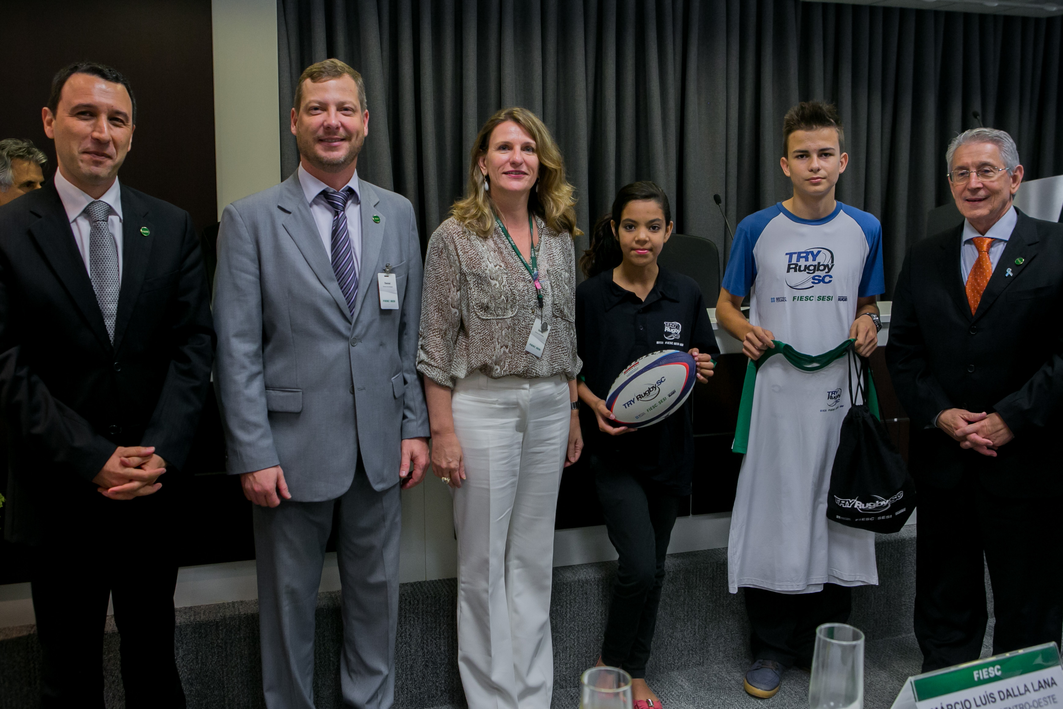 Imagem 1976 no node 3996