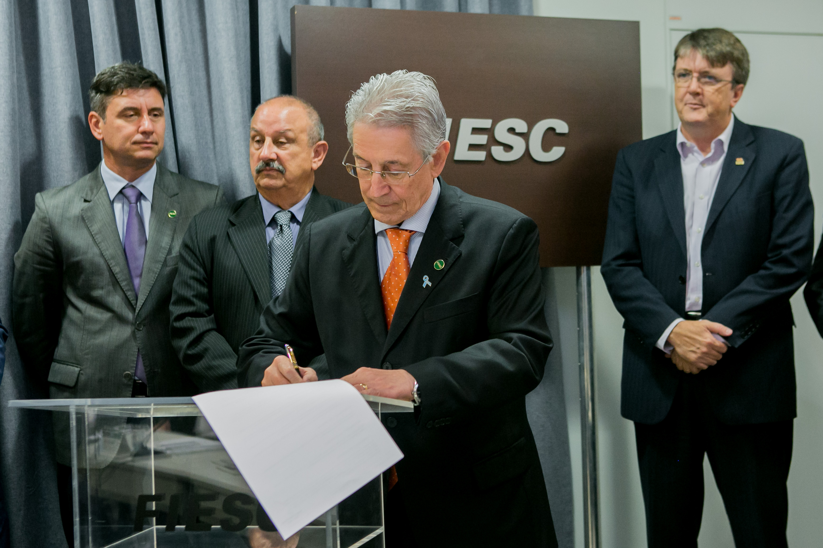 Imagem 1971 no node 3994