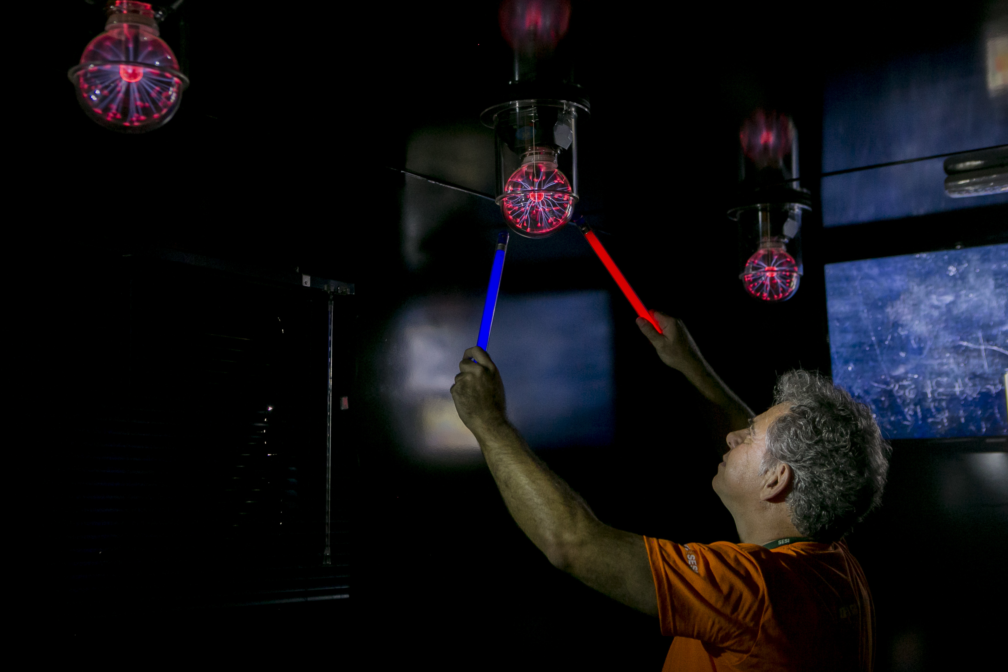 Imagem 3150 no node 5253