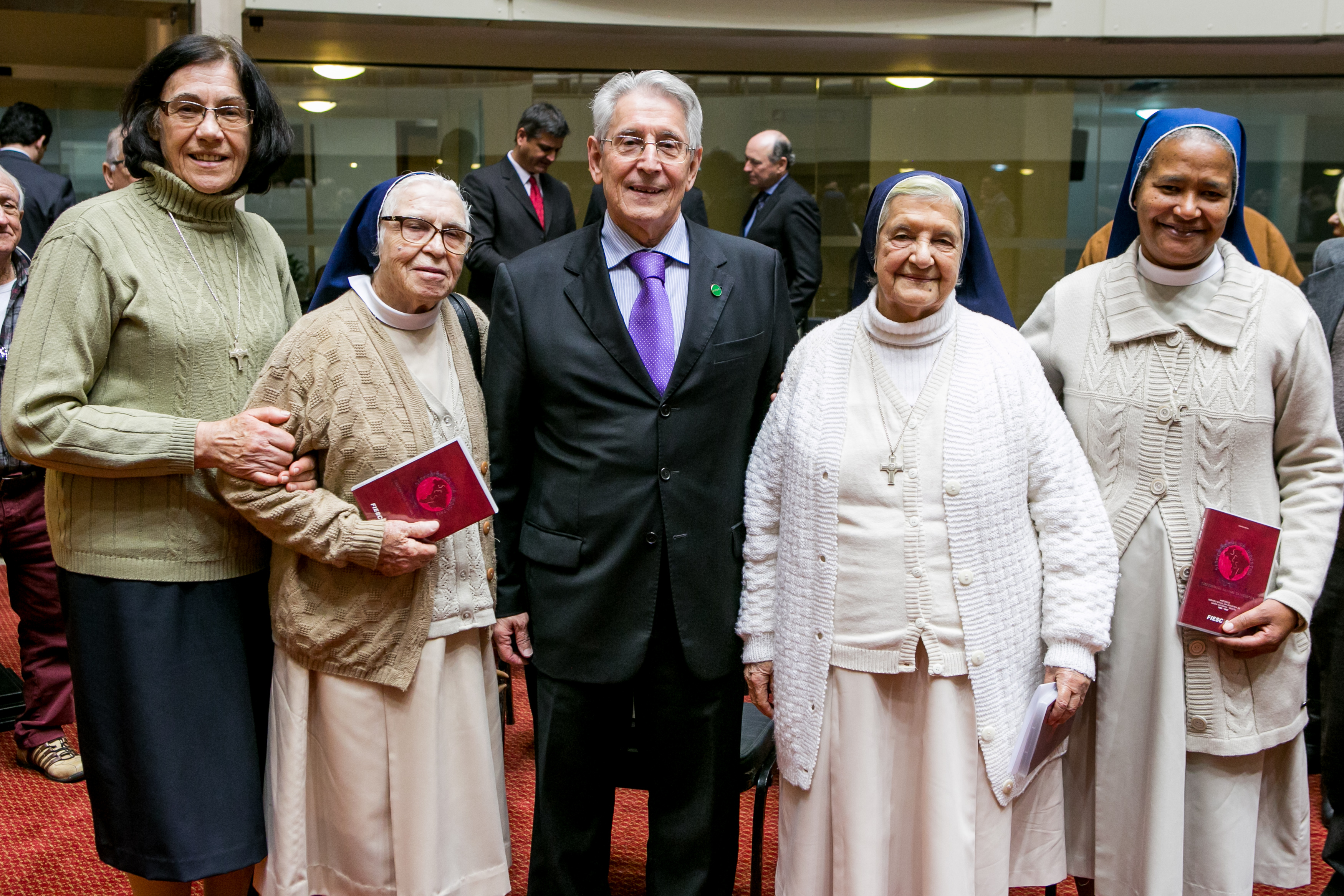 Imagem 2810 no node 4886