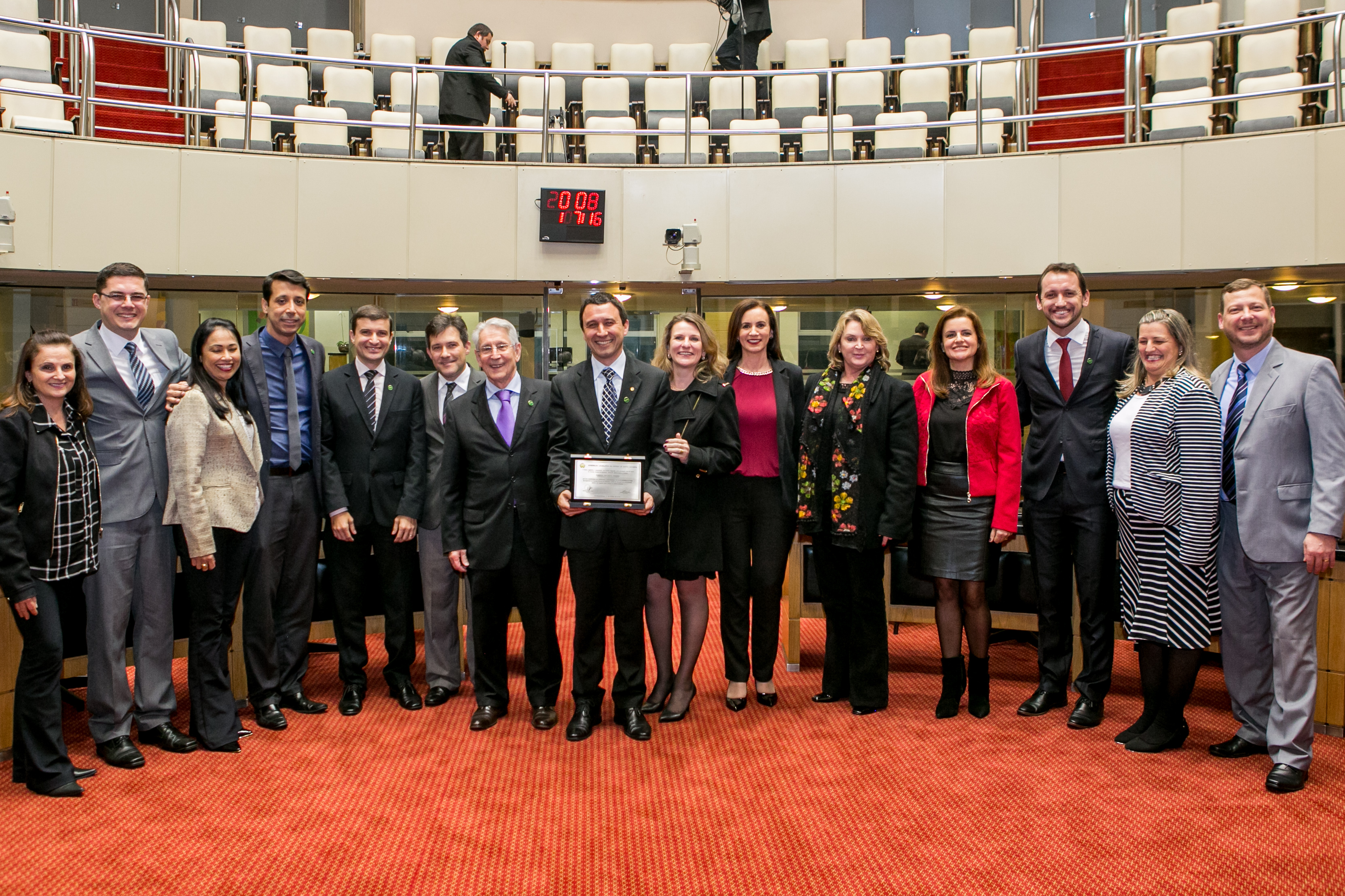 Imagem 2808 no node 4886