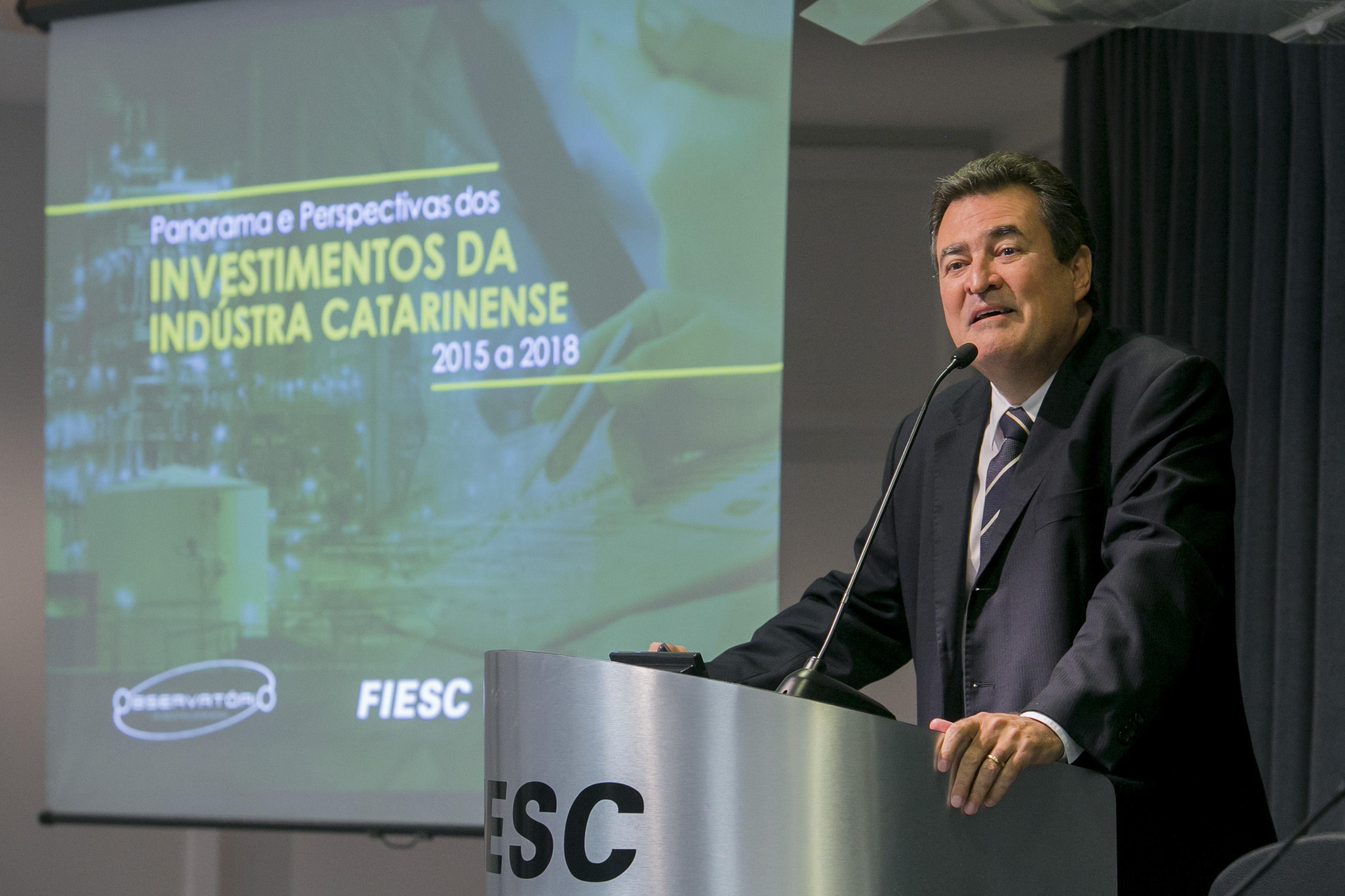 Imagem 2850 no node 4939