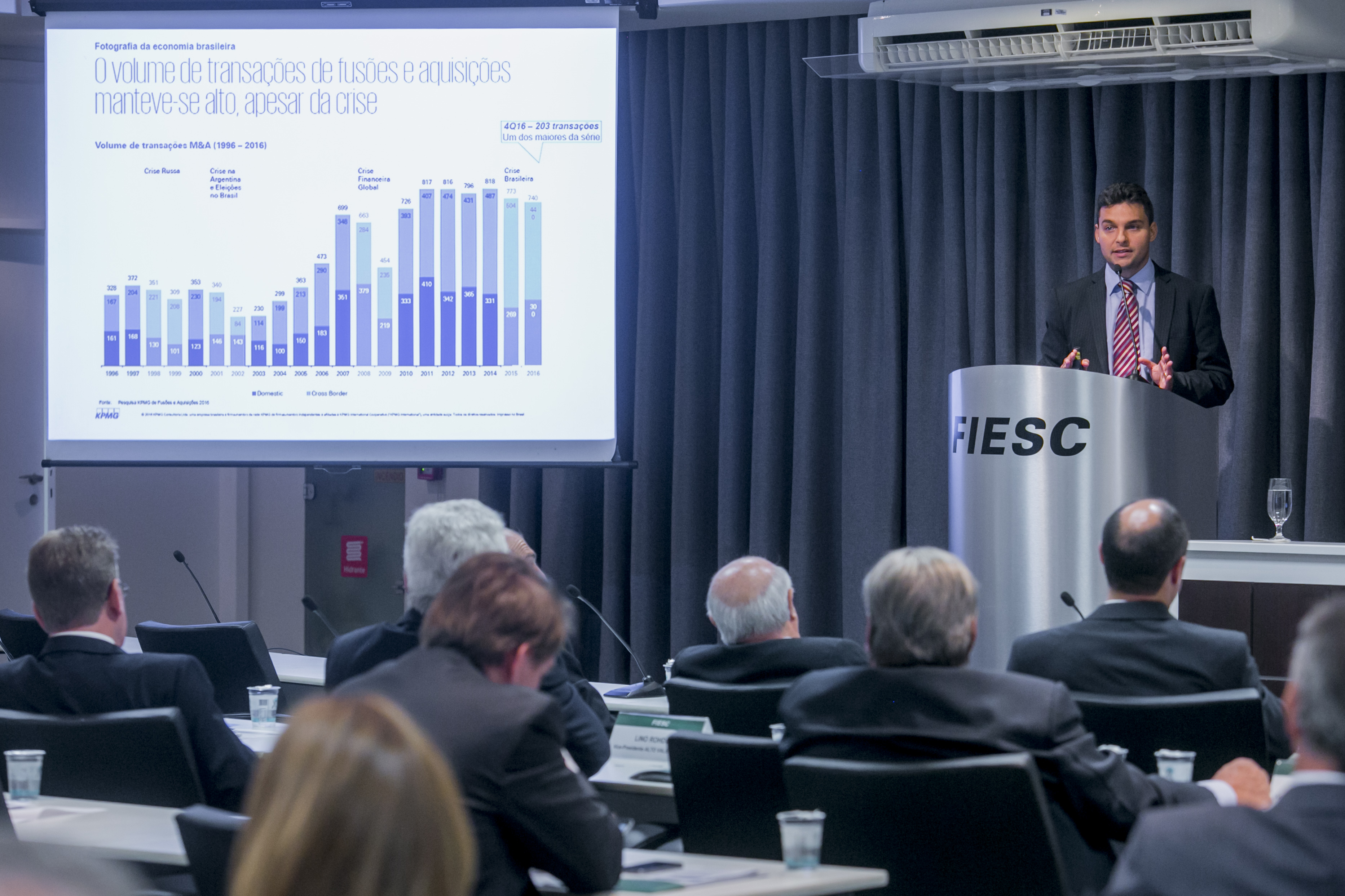 Imagem 3512 no node 5593