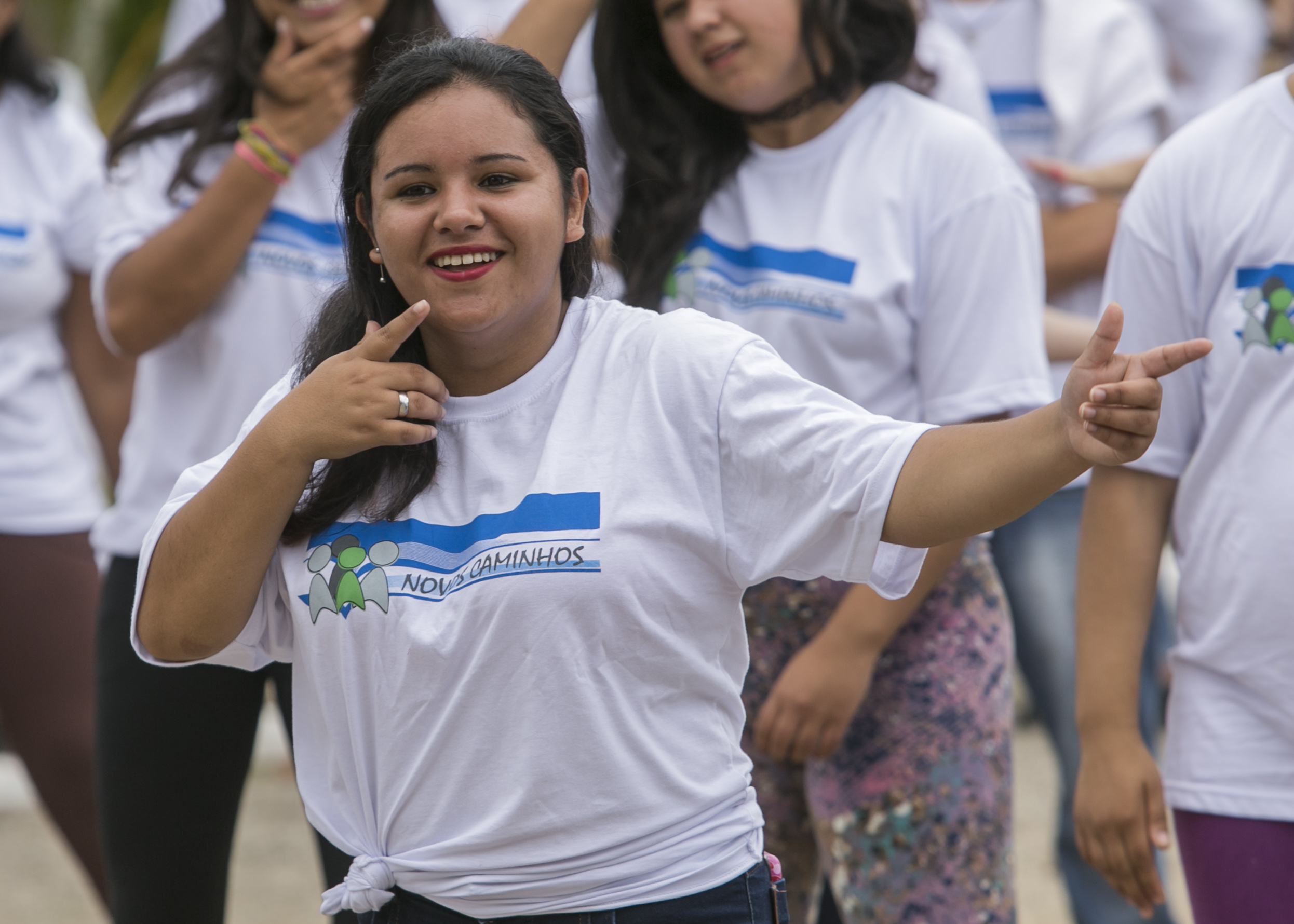 Imagem 3348 no node 5460