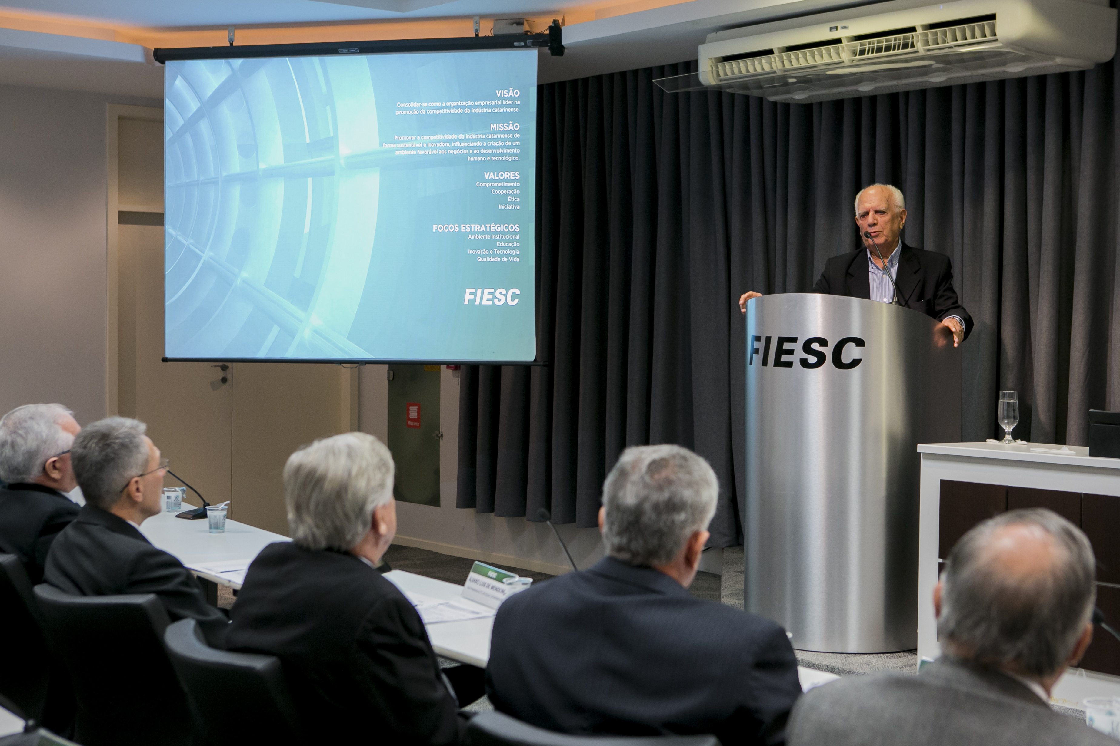 Imagem 2521 no node 4593