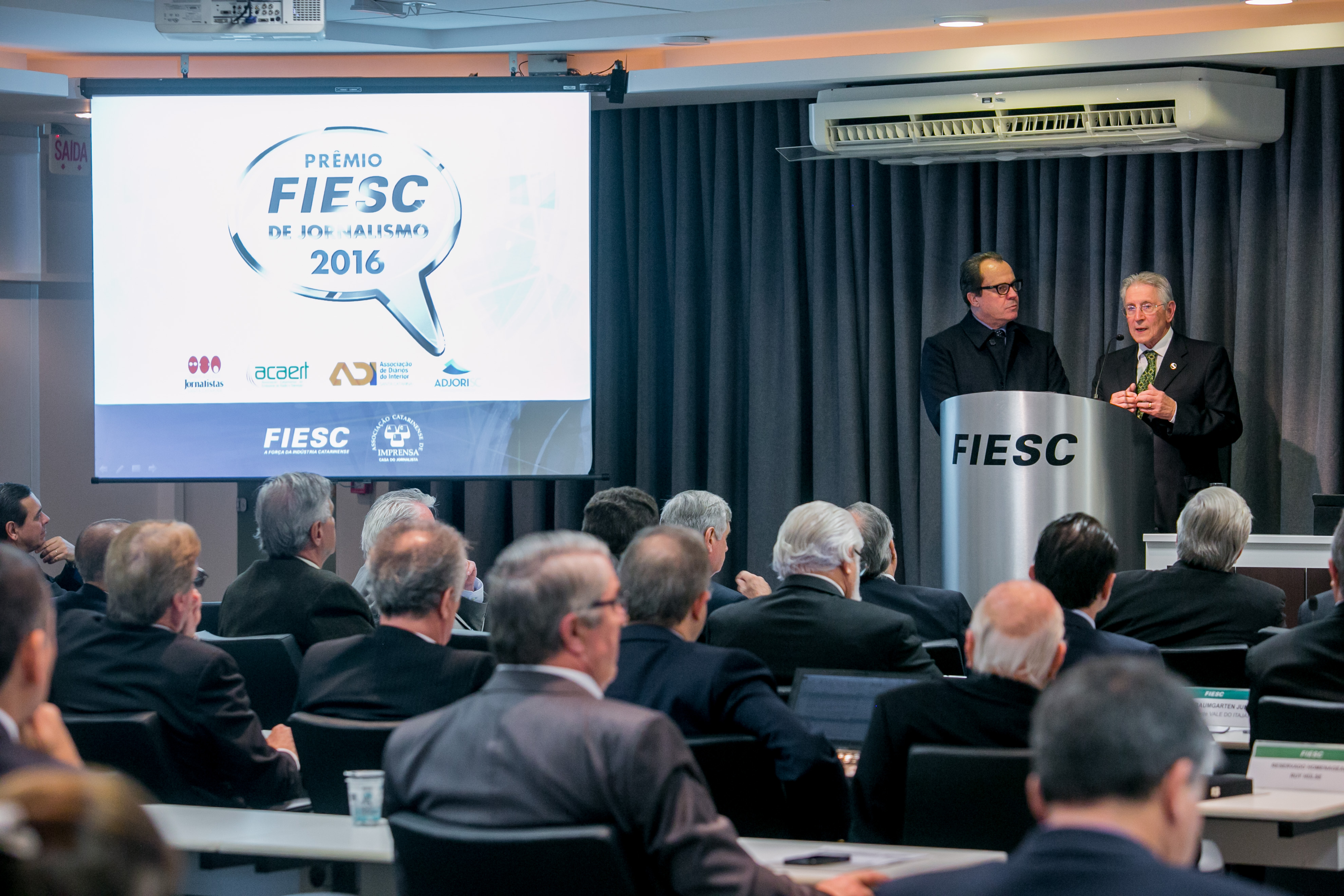 Imagem 2722 no node 4775