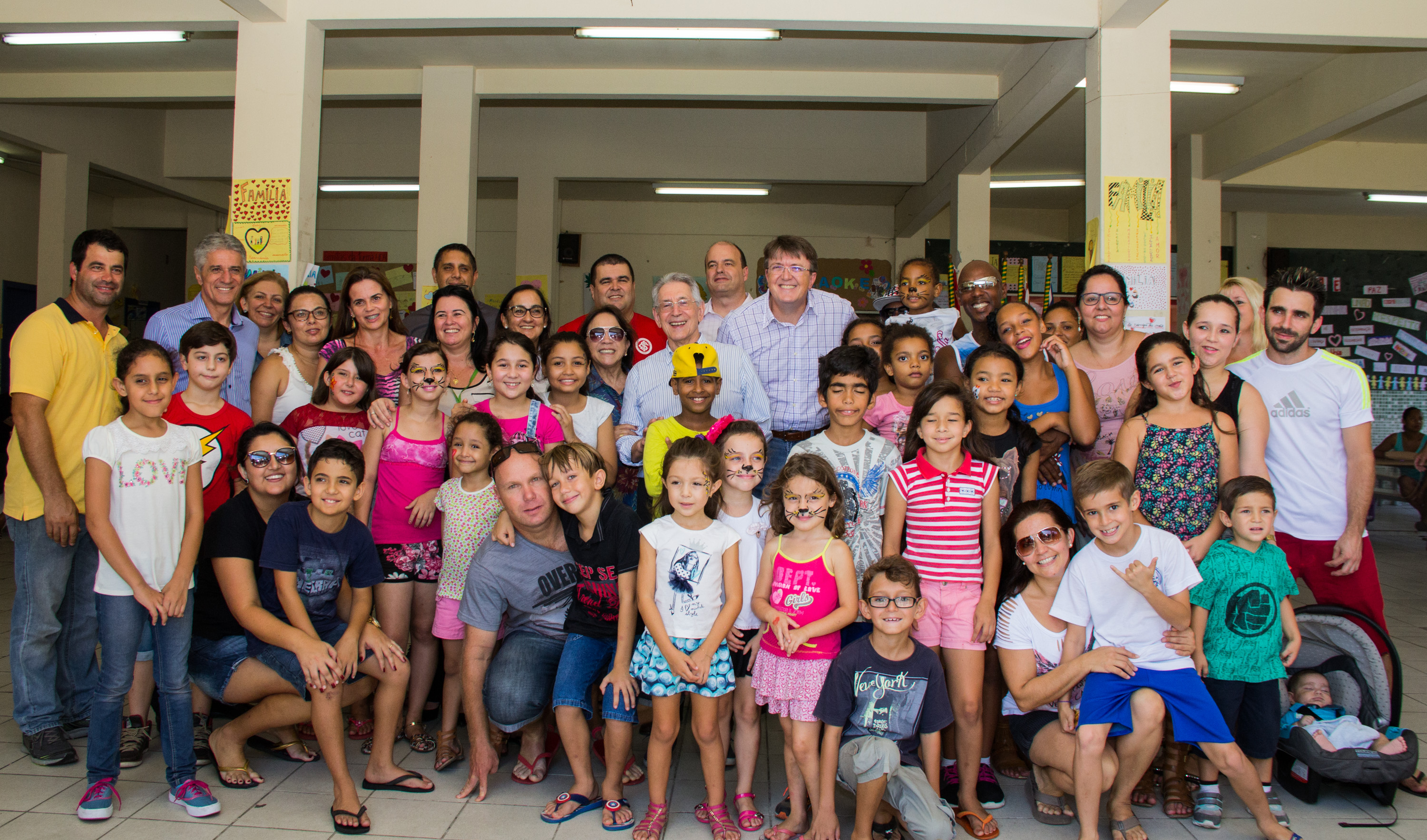 Imagem 2470 no node 4532