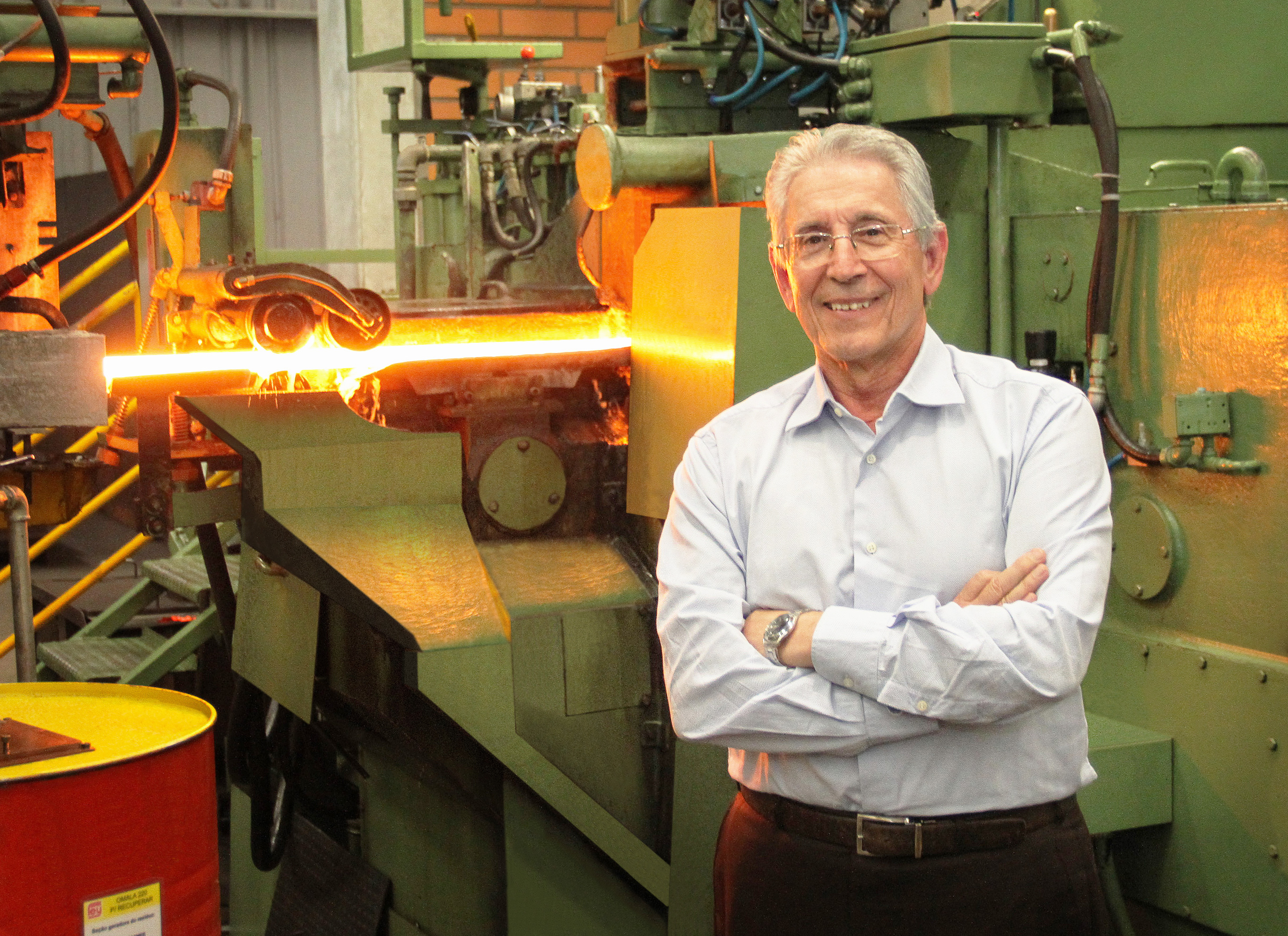 Imagem 1024 no node 2795