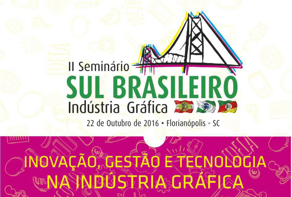 Imagem 3118 no node 5207