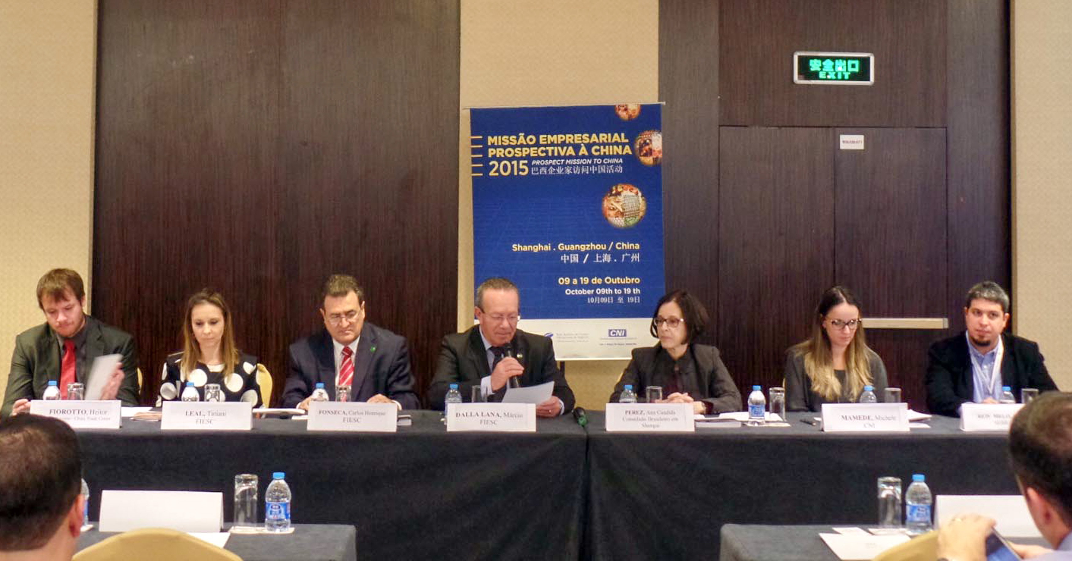 Imagem 1815 no node 3784