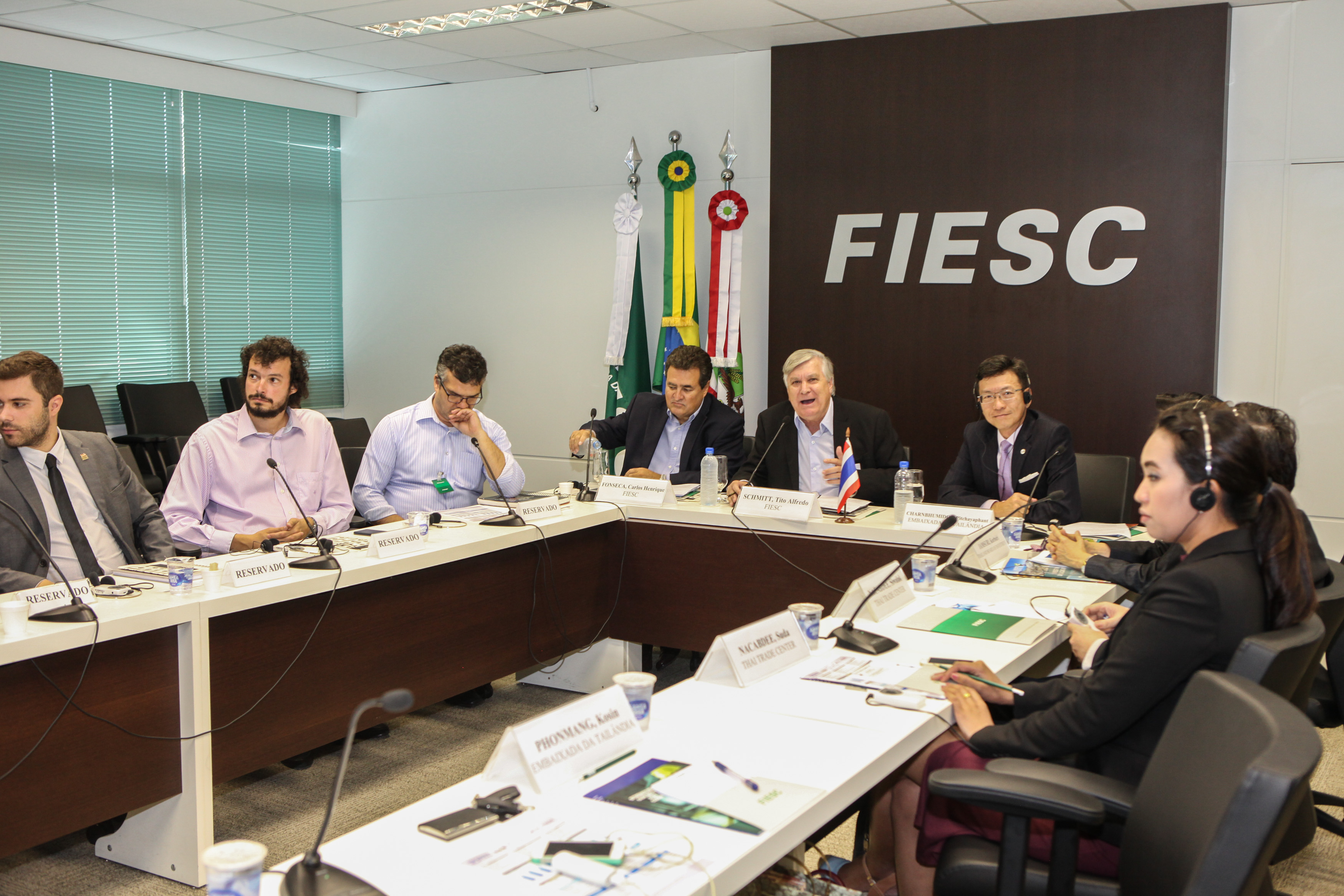 Imagem 2374 no node 4393