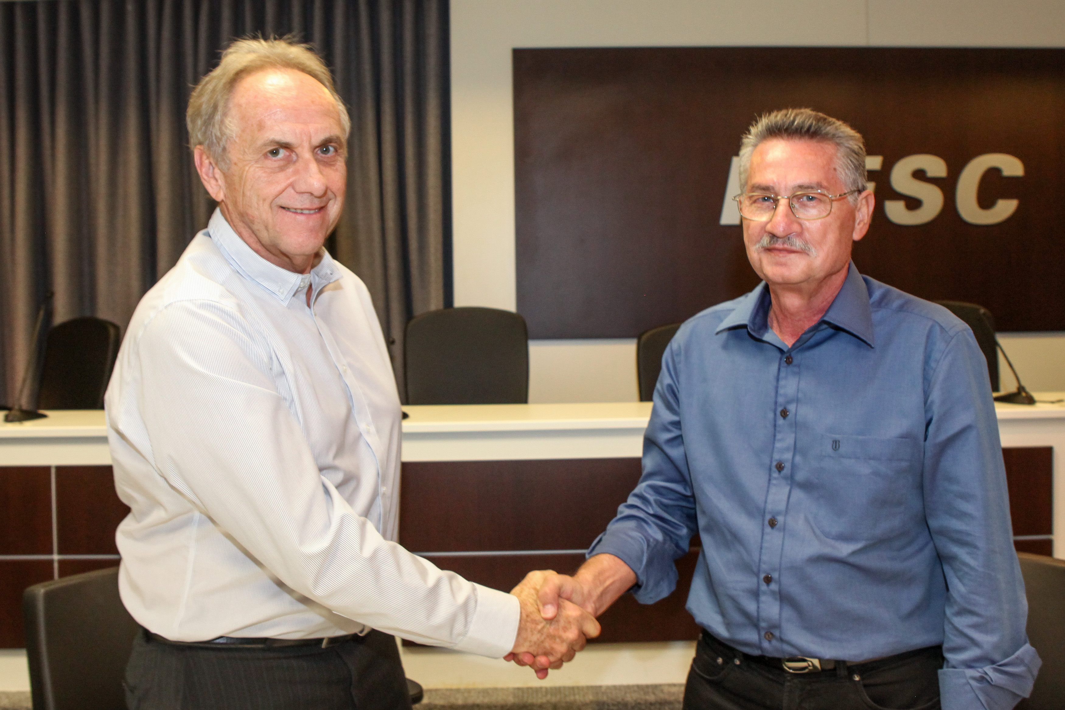 Imagem 2390 no node 4406