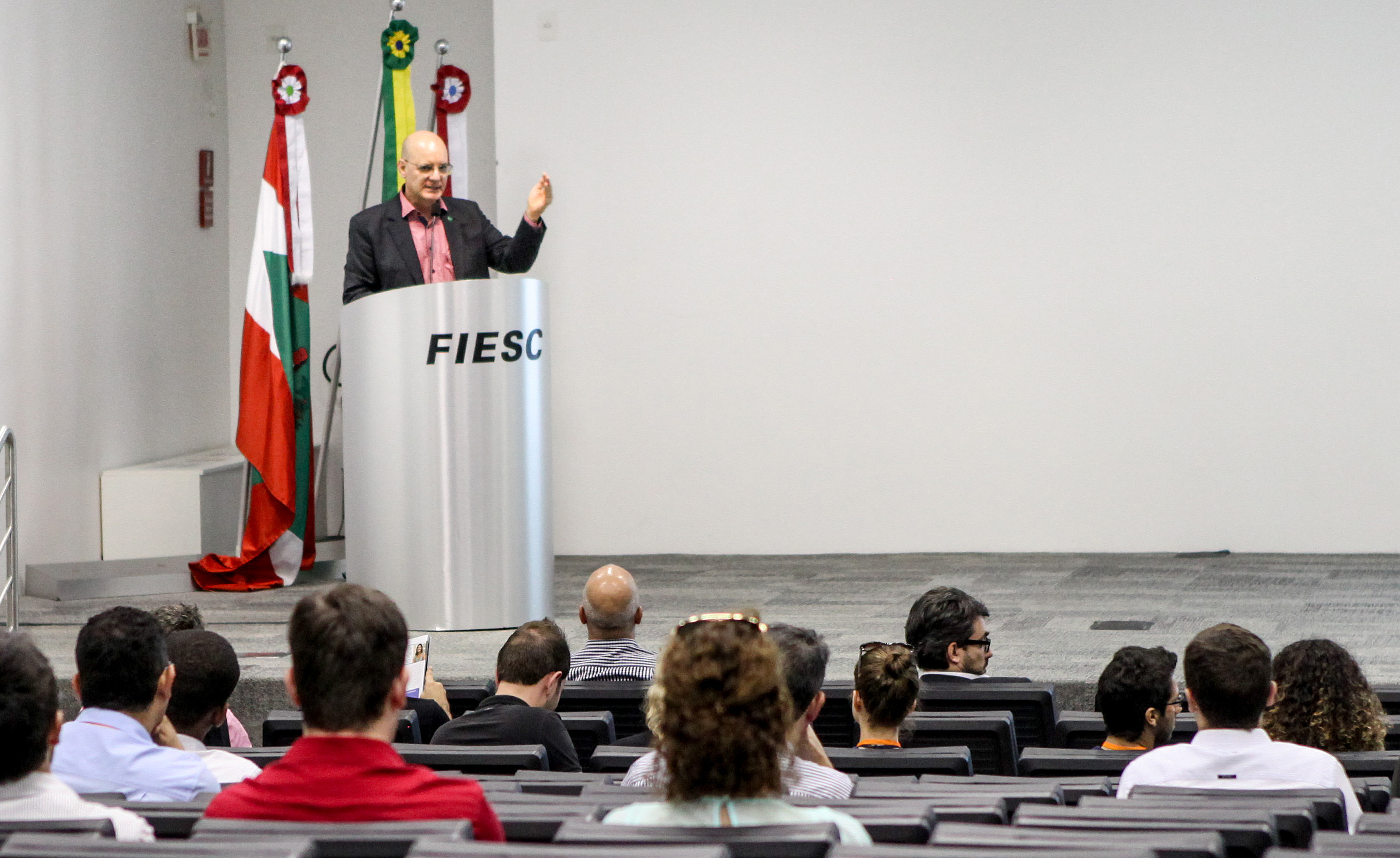 Imagem 2448 no node 4488